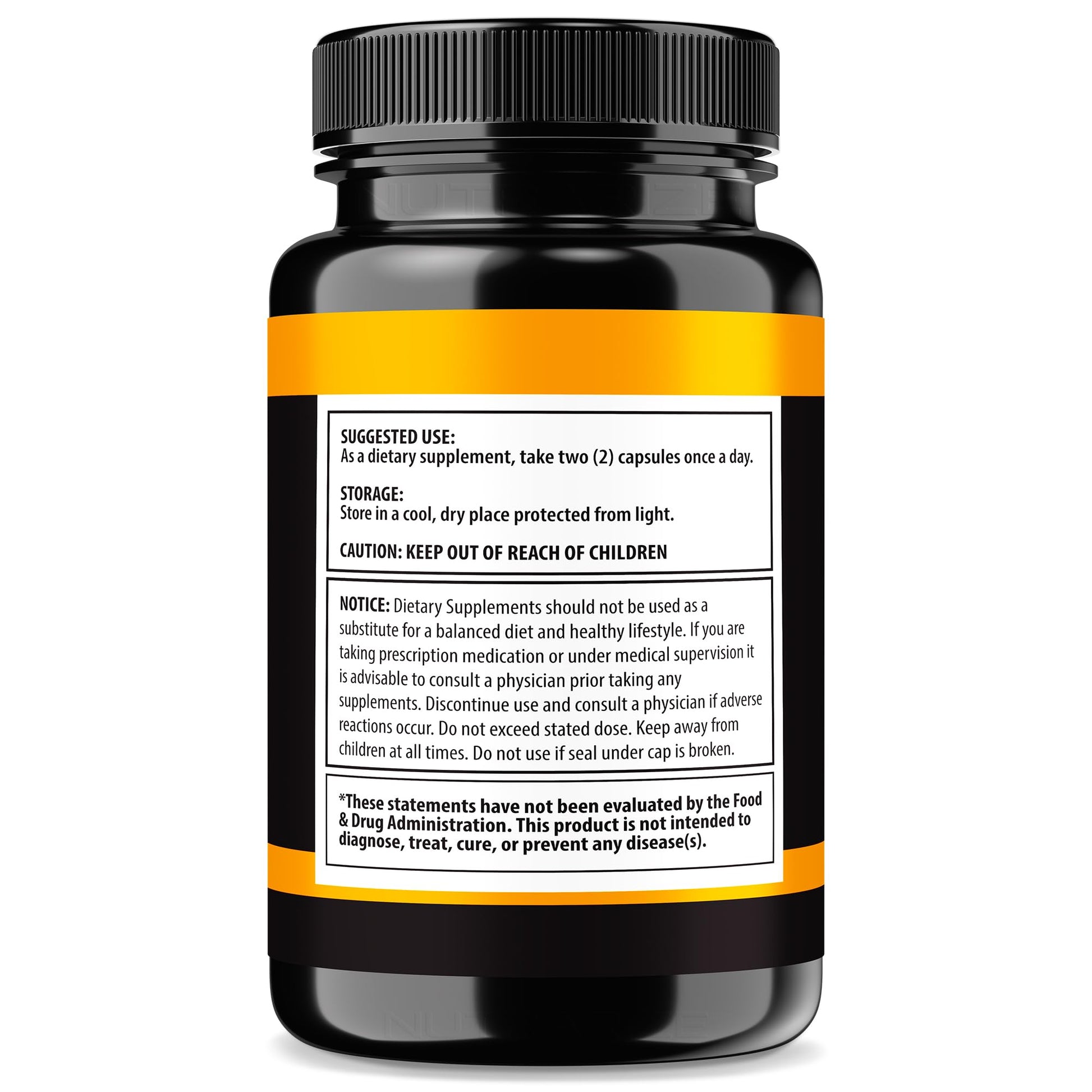 NutraRize Booster XT for Men, Male Enhancing Capsules, Premium Formula to Support Daily Energy & Peak Performance, Multivitamin Pills for Overall Health, BoosterXT Reviews (60 Capsules) NutraRize Au supplements