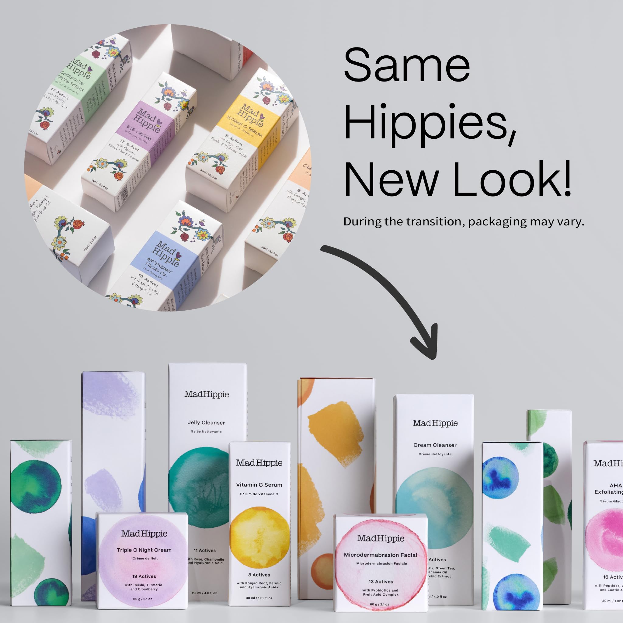 Mad Hippie Cheek & Lip Tint, Fig – Balm & Blush for Cheeks and Lips, Makeup Kit Essentials, Travel-Size, Vegan & Cruelty-Free, 0.24 Oz Mad Hippie Au supplements