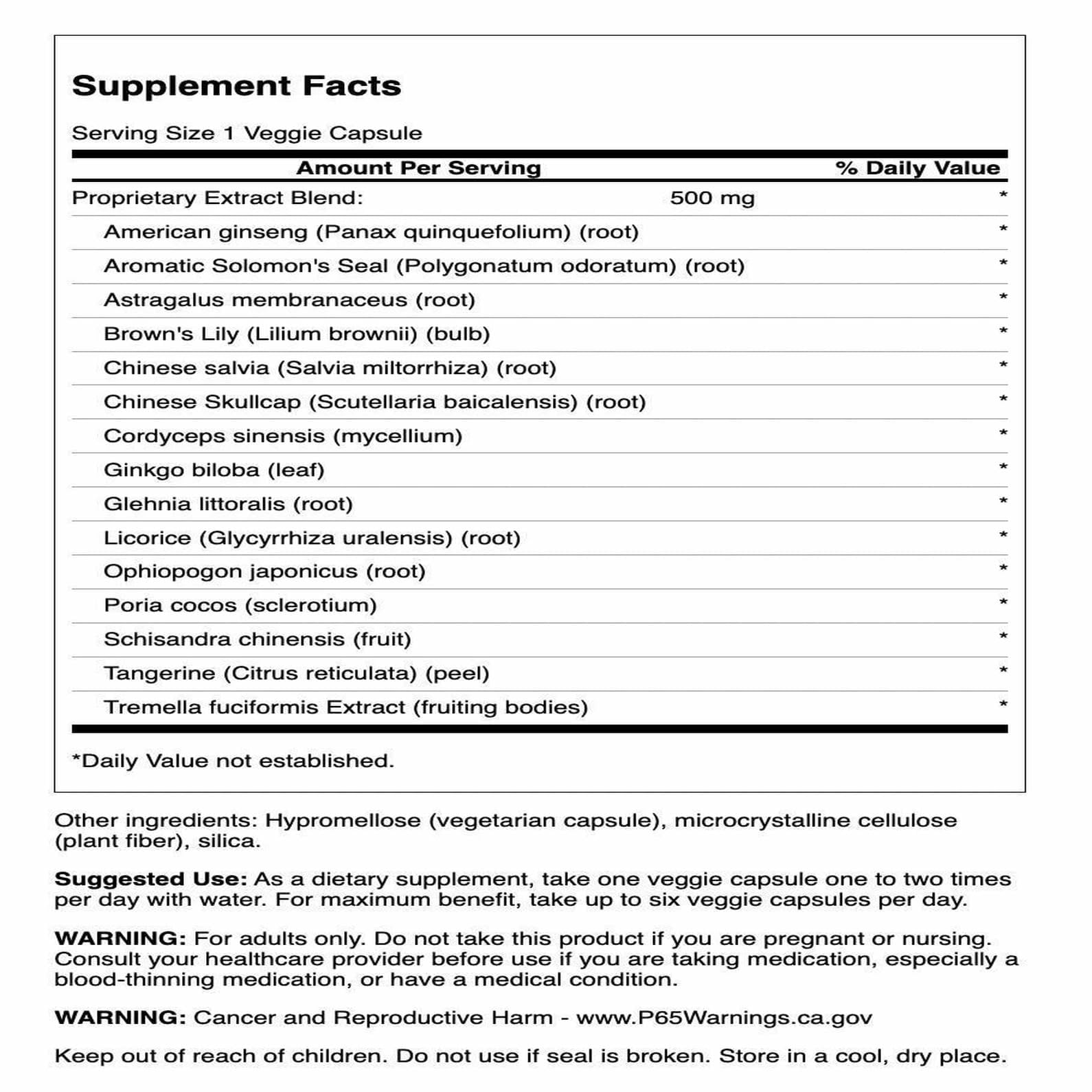 Swanson Lung Essentials 120 Veg Capsules Swanson Au supplements