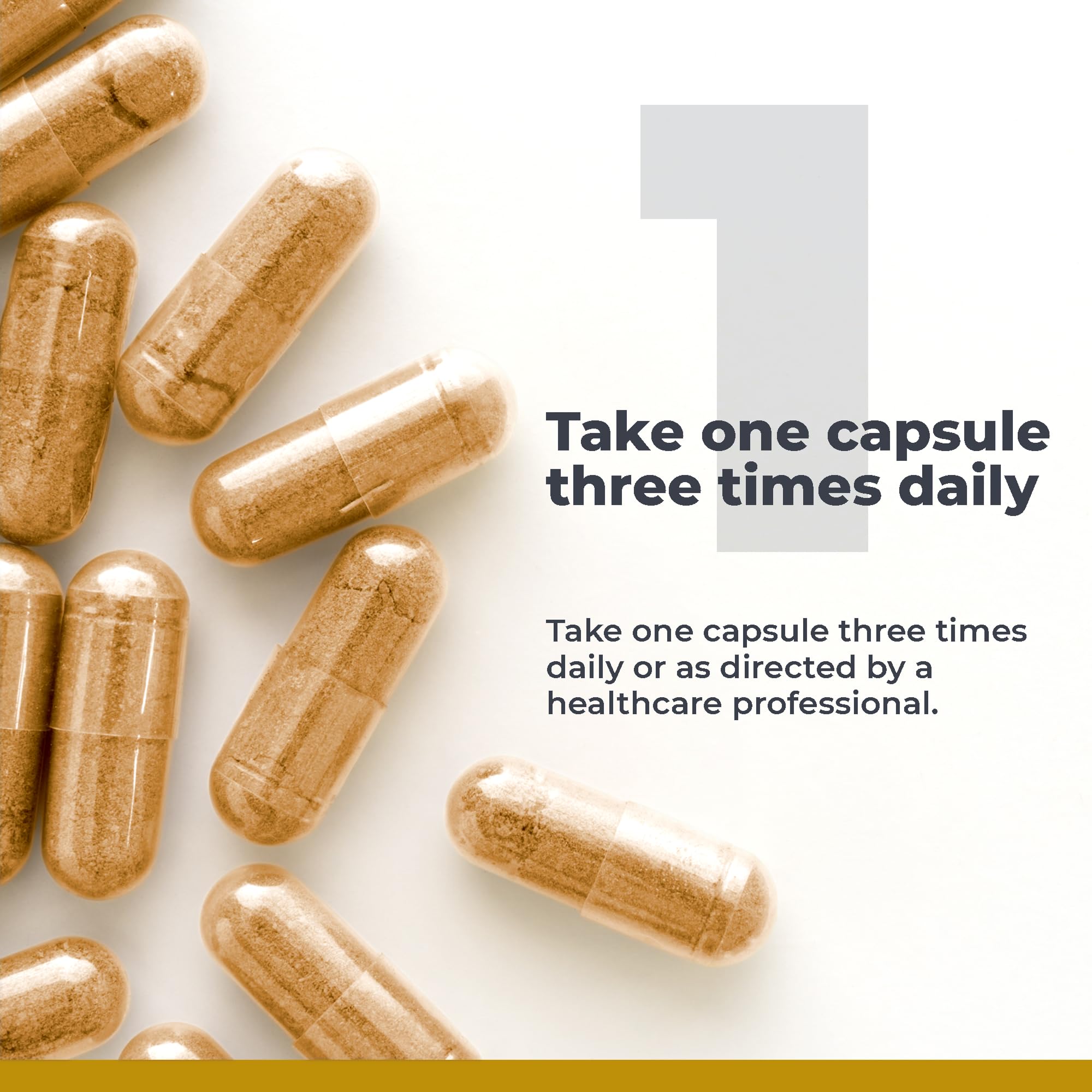 Premier Research Labs CardioVen - CoQ10, Coenzyme Q10, Co Q 10 Supplement 50mg, Ubiquinol with Chlorella, Tocotrienol & Cayenne Pepper for Heart Health, Antioxidant Support - 60 Vegetarian Capsules Premier Research Labs Au supplements
