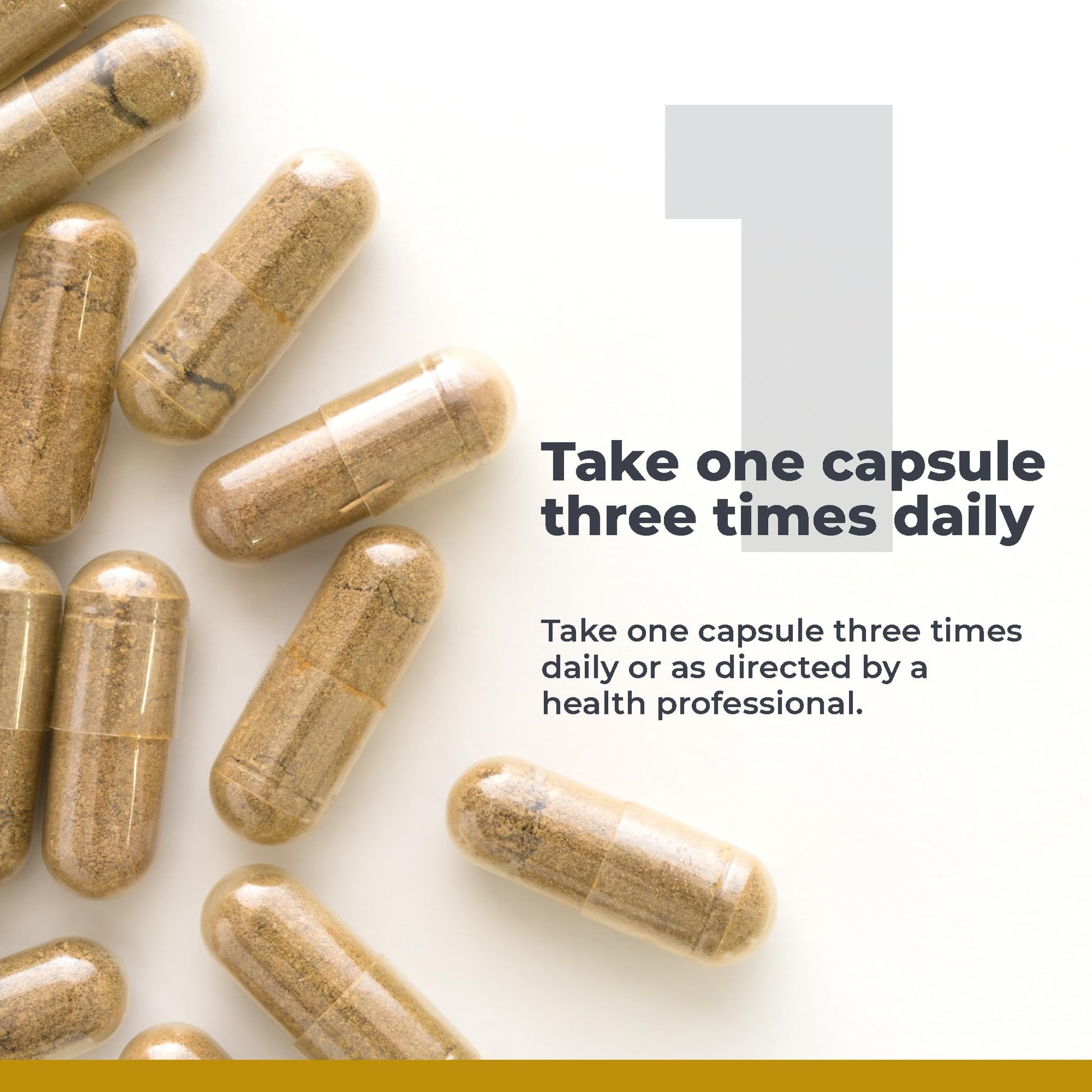 Premier Research Labs CereVen - Herbal Brain Supplement for Memory & Focus Featuring Rhodiola Rosea, Rhodiola Rosea Supplement for Brain Health Support - 60 Vegetarian Capsules Premier Research Labs Au supplements