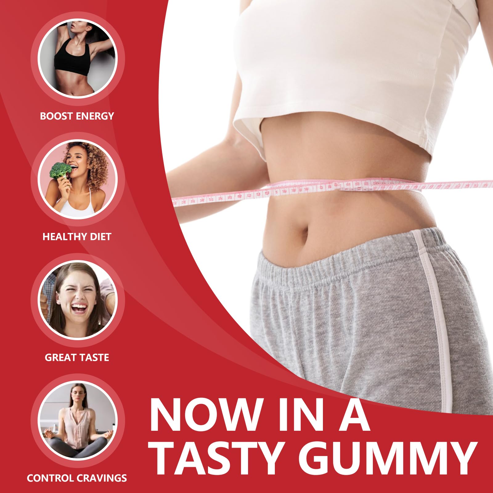 90 CT Keto Acv Gummies for Advanced Weight Loss & Belly Fat Burn - Pro Active Super Natures Aid Au supplements