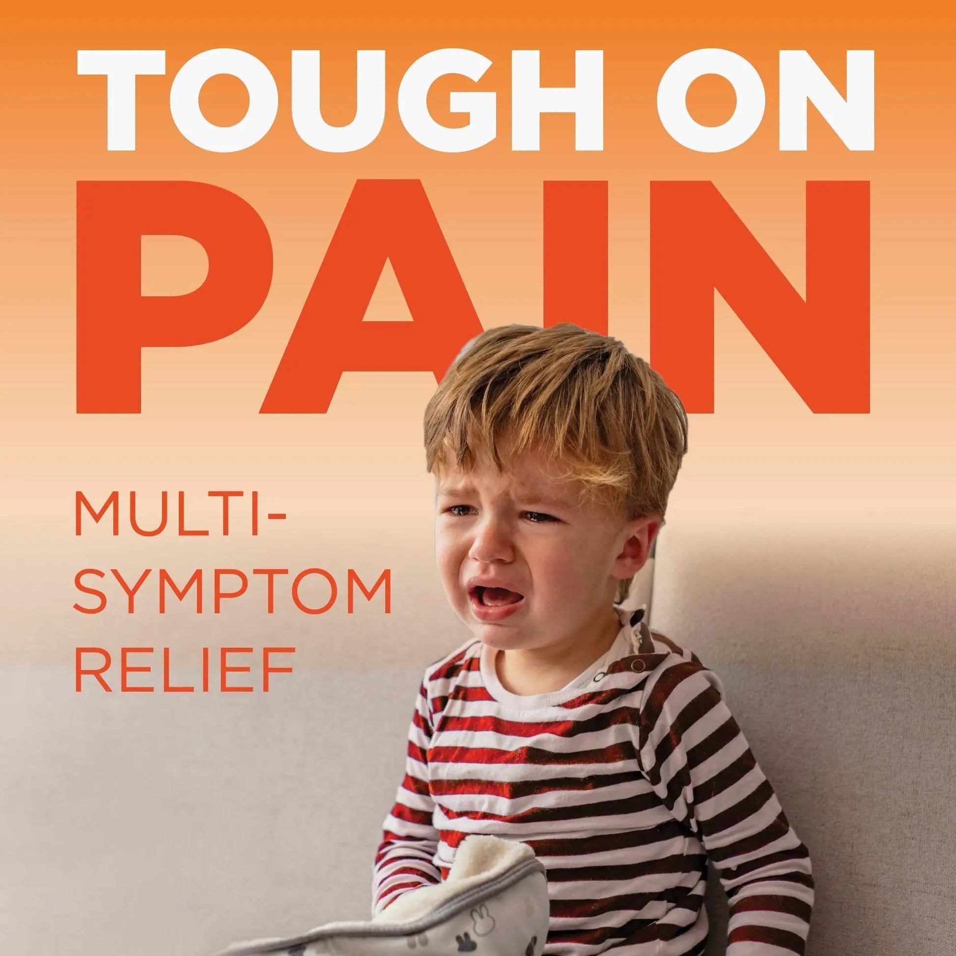 Amazon Basic Care Infants' Ibuprofen Oral Suspension, Pain Reliever and Fever Reducer, 50 mg/1.25 mL, Berry Flavor Concentrated Drops, Dye-Free, 1 fl oz (Pack of 1) Amazon Basic Care Au supplements