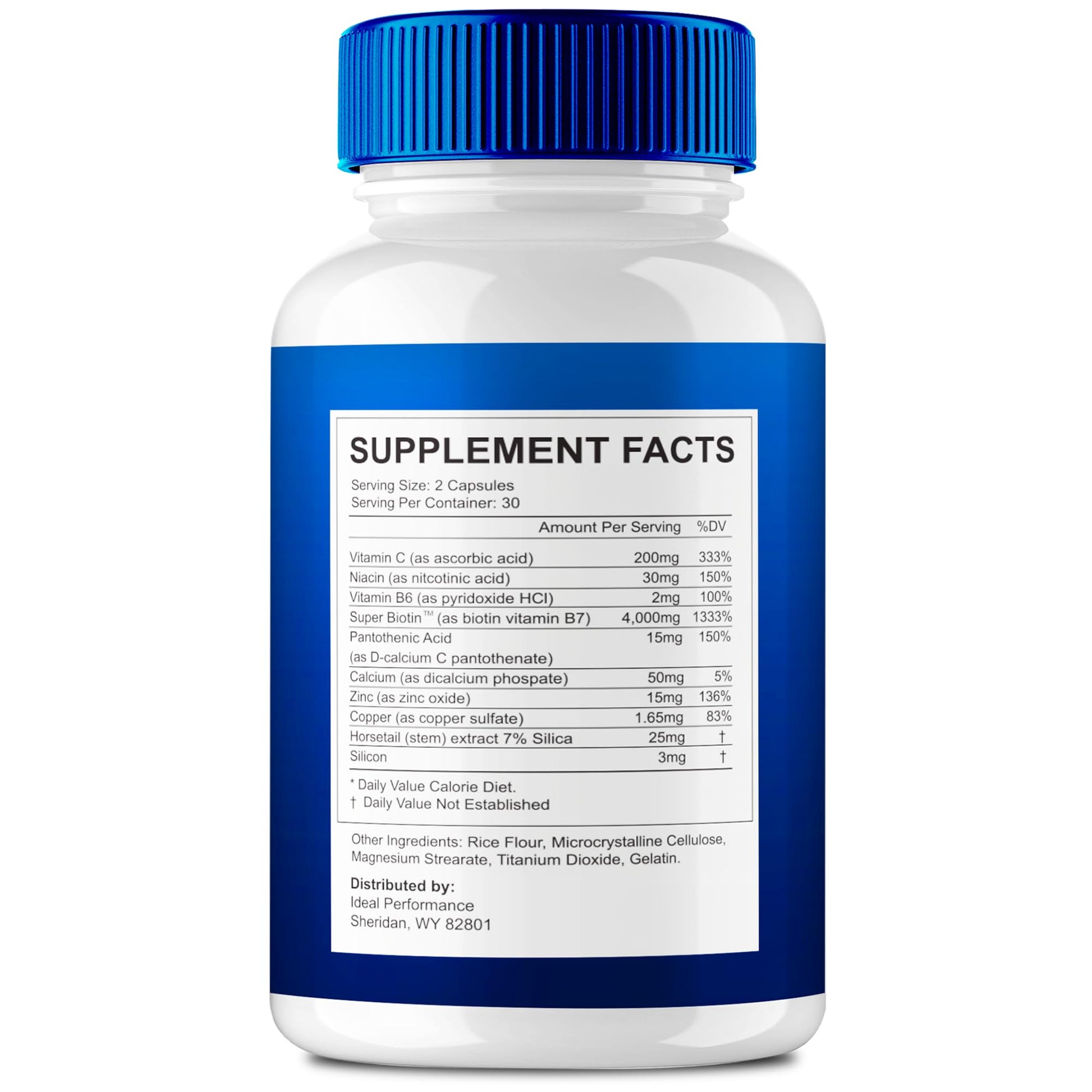 Olimpic Capsules, Advanced Joint Support Supplement Pills for Mobility and Comfort - Maximum Strength, Official Olim Pic Joint Support All Natural Formula, Premium Olim-Pic Reviews (3 Pack) IDEAL PERFORMANCE Au supplements