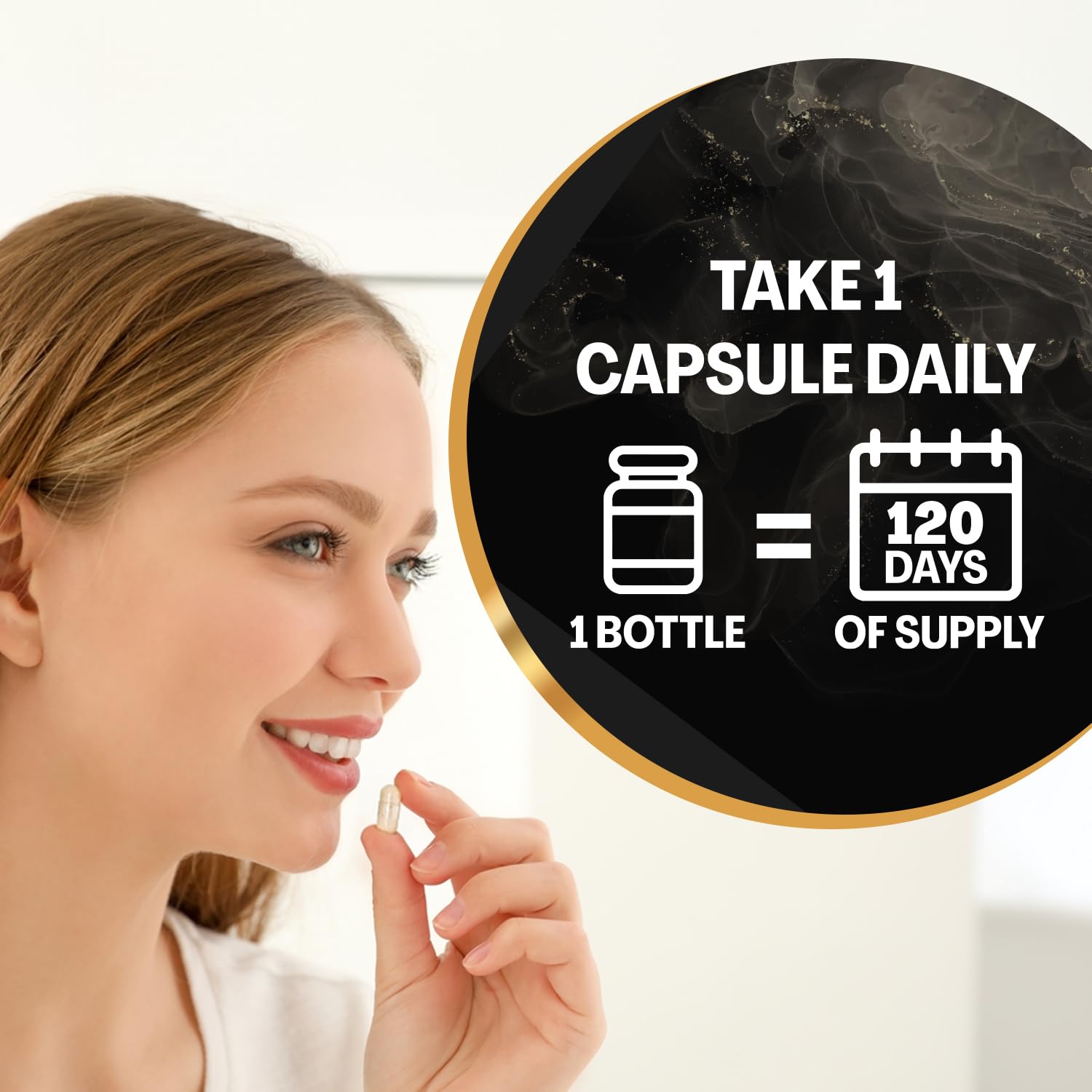 Zoyava Shilajit 9000MG Radiant Health Blend Ashwagandha 2000MG Rhodiola Rosea Zoyava Au supplements