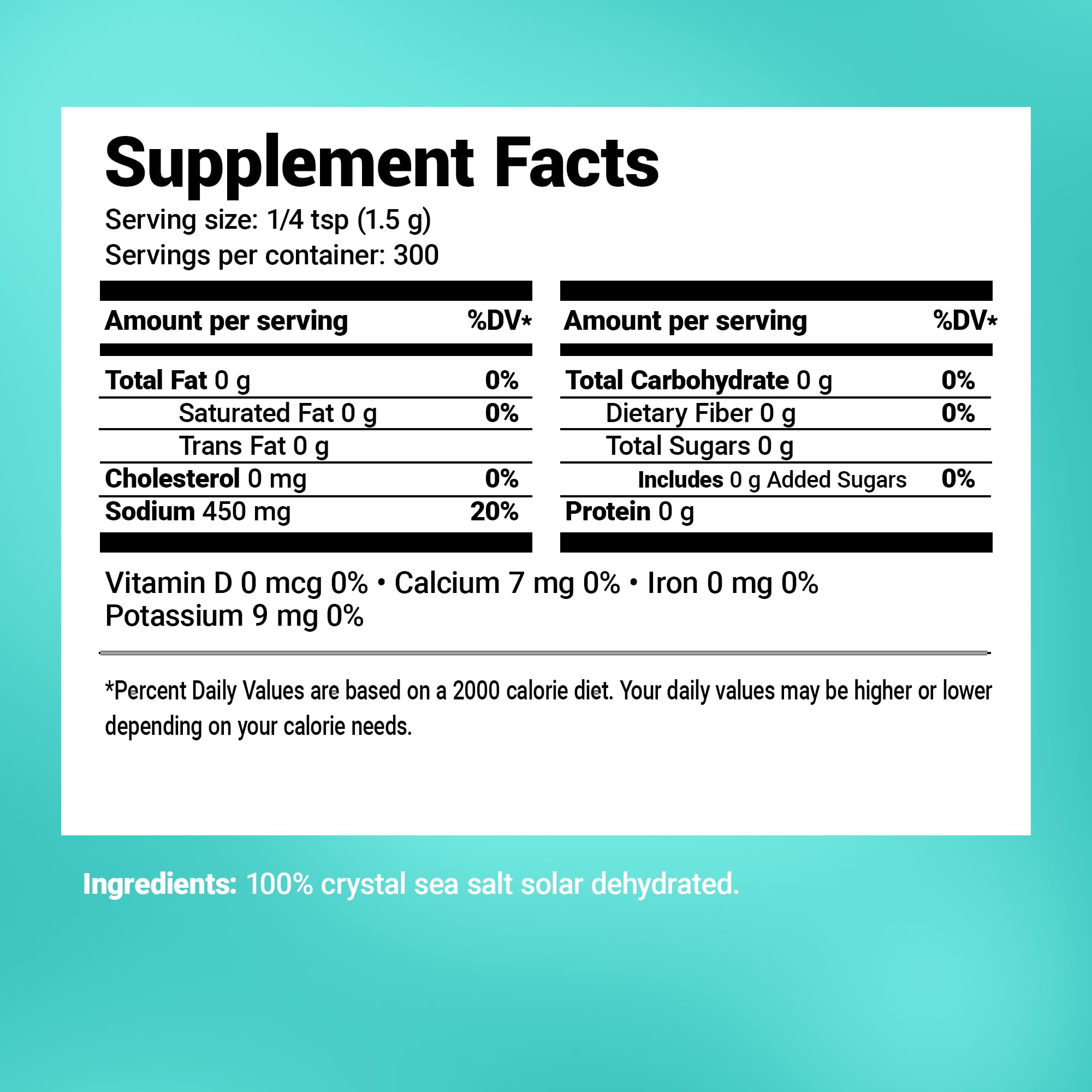 Dr. Berg's Baja Gold Sea Salt Organic - Natures Fine Sea Salt Support For Hydration Dr. Berg Nutritionals Au supplements