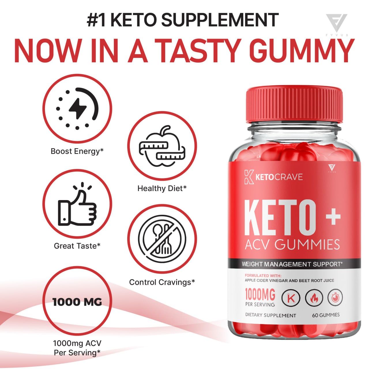 Keto Crave ACV Gummies Kelly Clarkson, Keto Crave ACV Gummies Advanced Weight Loss Fyvus Au supplements