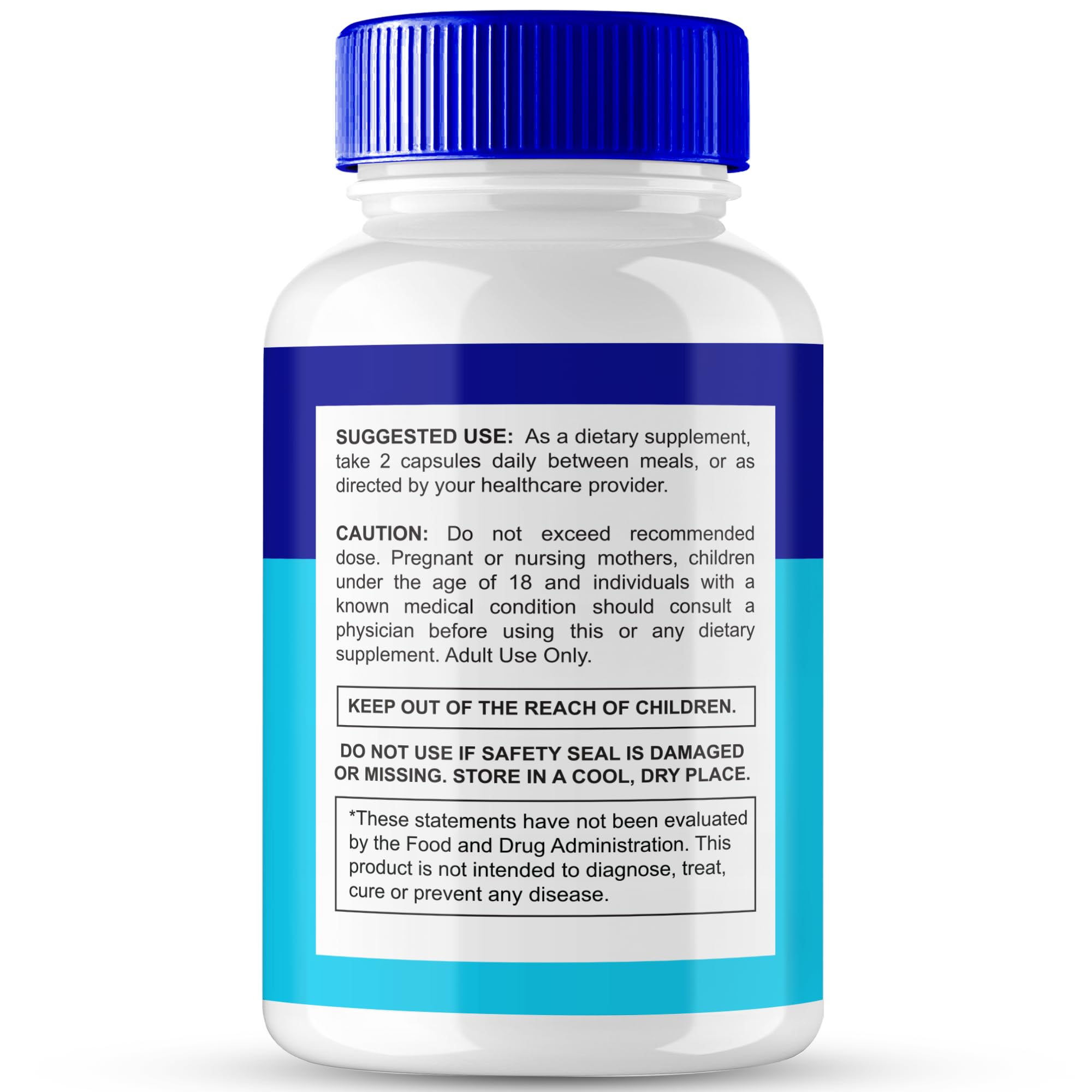 Endaflex Capsules, Advanced Joint Support Supplement Pills for Mobility and Comfort - Maximum Strength, Official Enda Flex Joint Support All Natural Formula, Premium Enda-Flex Reviews (3 Pack) IDEAL PERFORMANCE Au supplements
