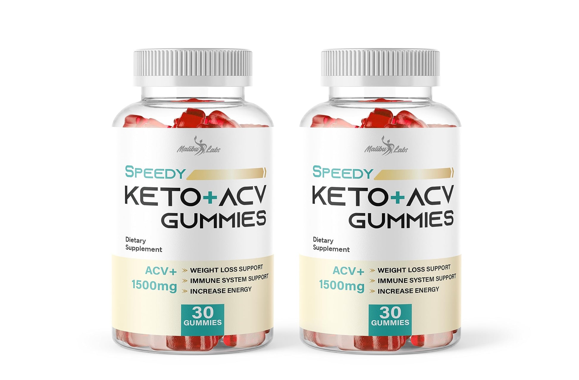 Speedy Keto acv Gummies- 1500mg Once a Day Keto Bites, Time Released Advanced Ketogenic Malibu Labs Au supplements