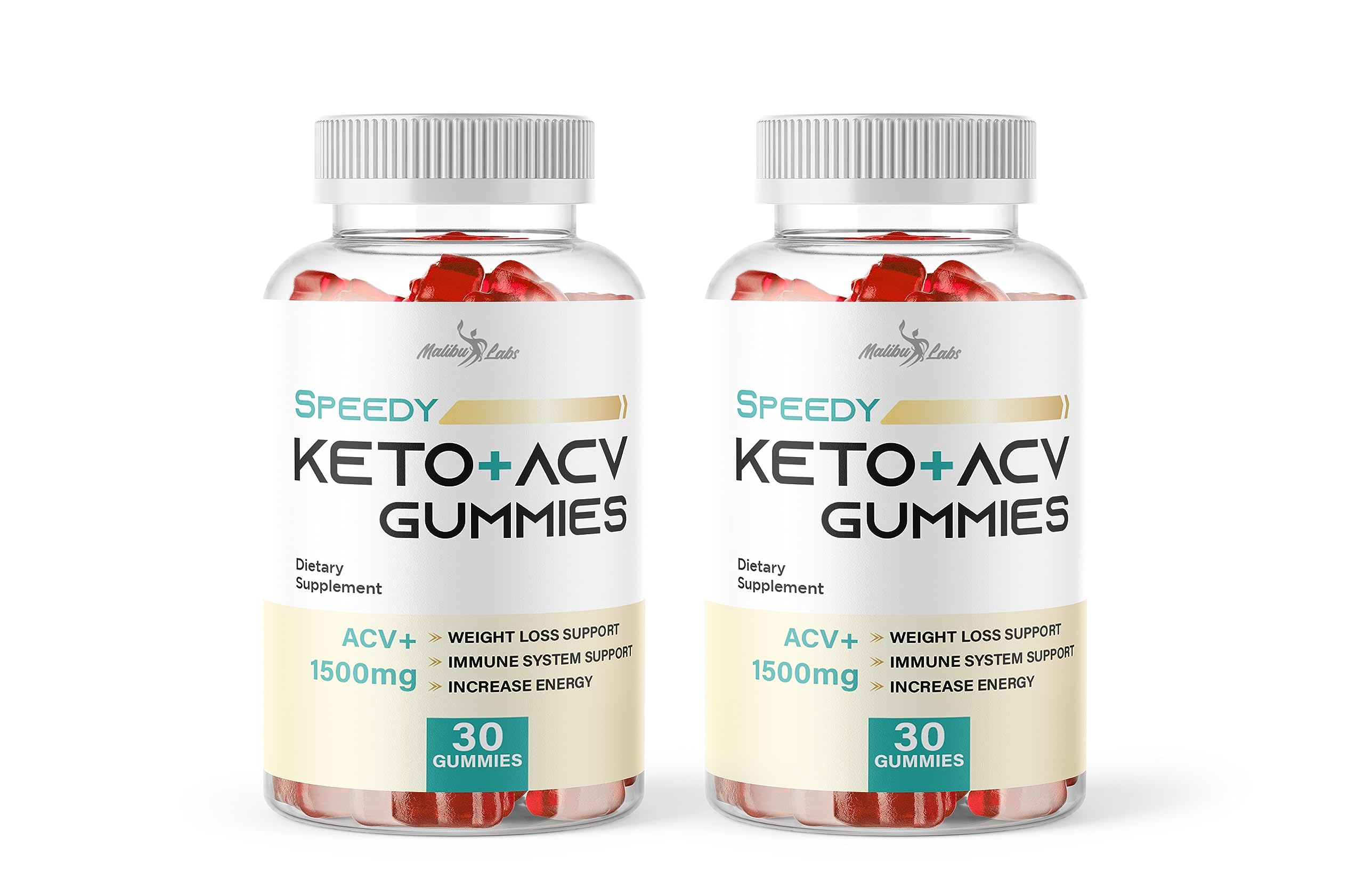 Speedy Keto acv Gummies- 1500mg Once a Day Keto Bites, Time Released Advanced Ketogenic Malibu Labs Au supplements