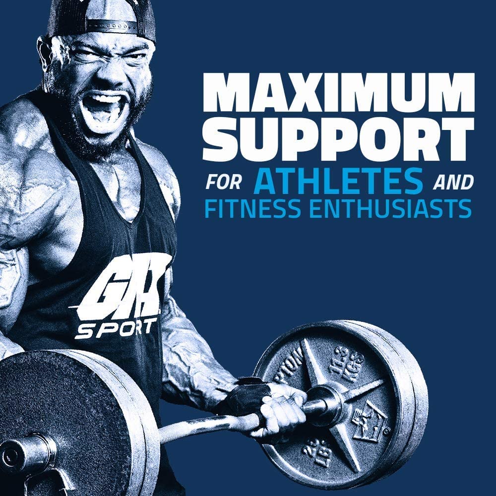 GAT SPORT Nitraflex Advanced Pre-Workout Powder, Increases Blood Flow GAT SPORT Au supplements