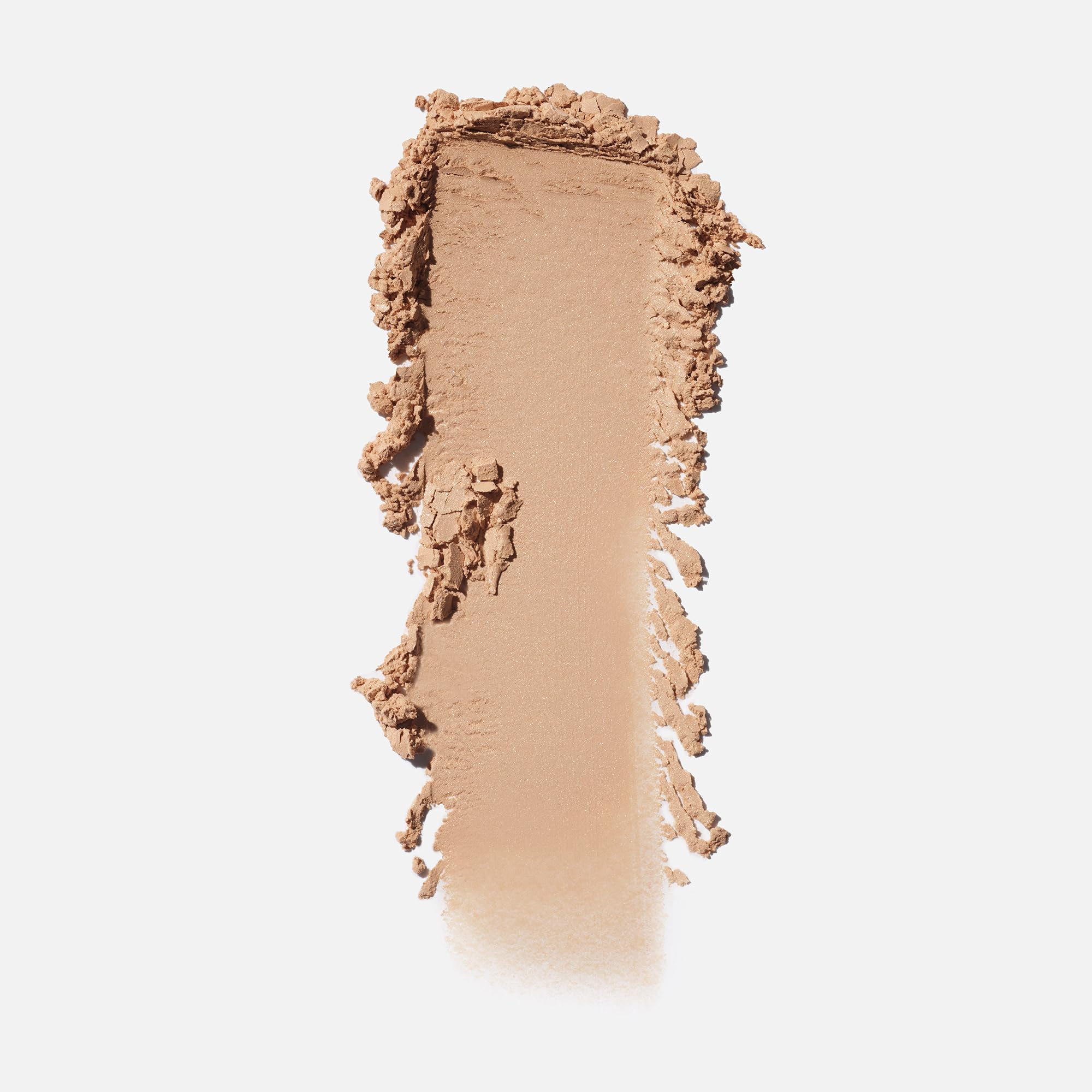 Saie Face Powder Duo, Medium - The Fluffy Brush, Soft, Multi-Use Targeted Powder Brush With Tapered Tip & Airset Radiant Loose Setting Powder, Translucent Medium (0.14 oz) - Vegan, Cruelty-Fee Saie Au supplements