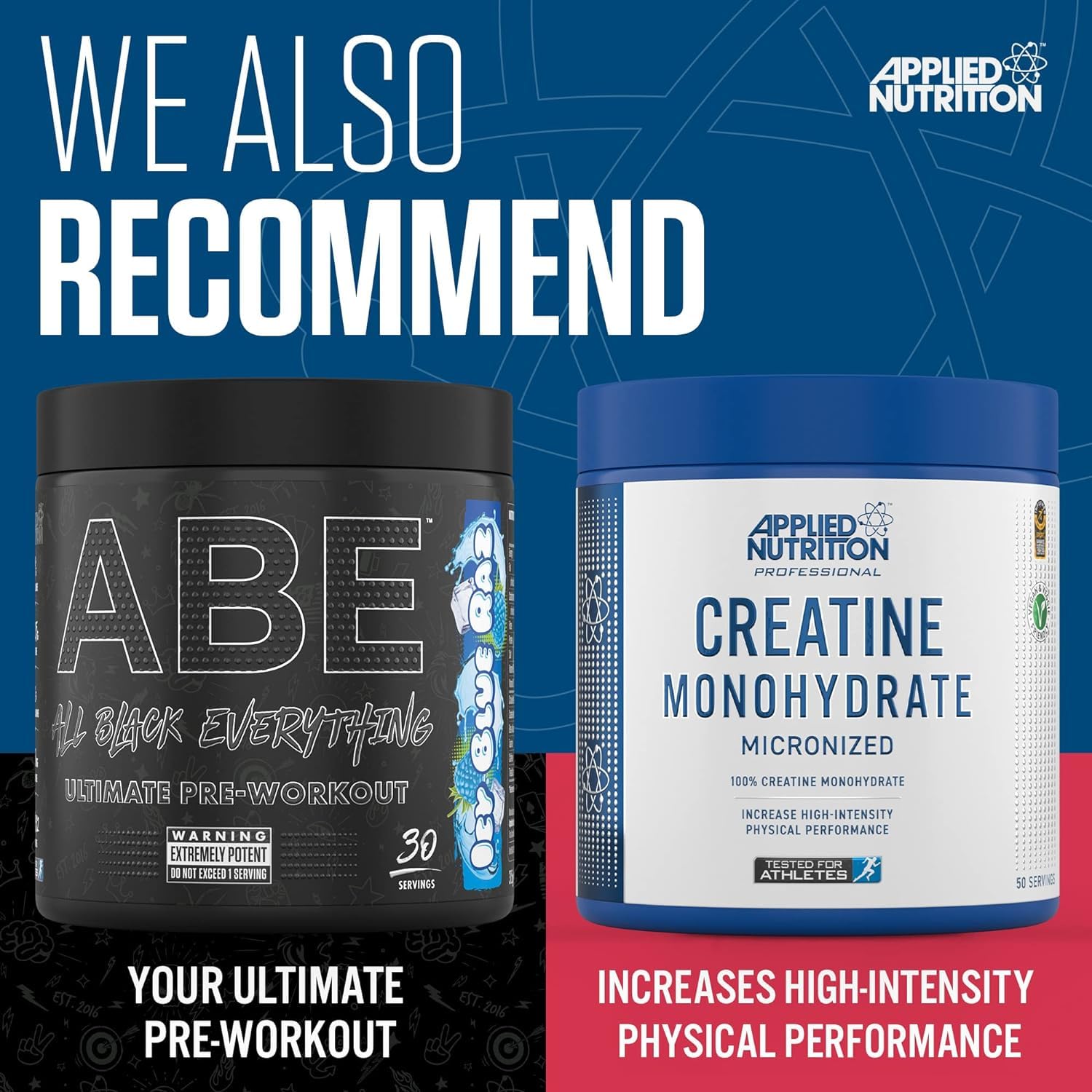 Applied Nutrition Beef XP - Clear Hydrolysed Beef Protein Isolate, Fruit Juice Style, Dairy Free Beef Protein Powder Applied Nutrition Au supplements