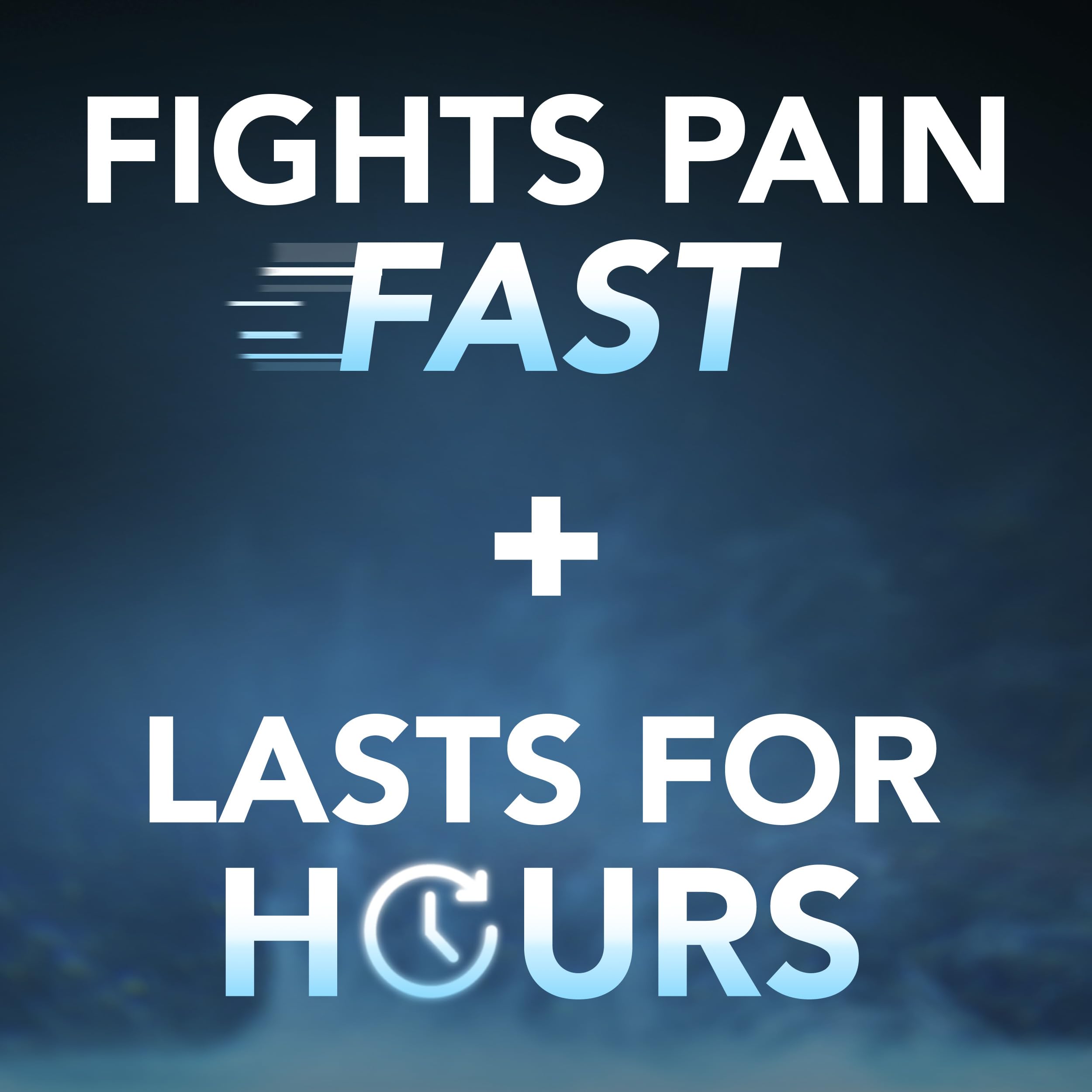 Vicks VapoFreeze Topical Pain Cream 3.0oz, Maximum Strength Menthol+ for Muscle Pain Relief, Joint Pain Relief, Knee Pain Relief, Back Pain Relief, Cream for Pain Relief, Topical Pain Relief Vicks Au supplements
