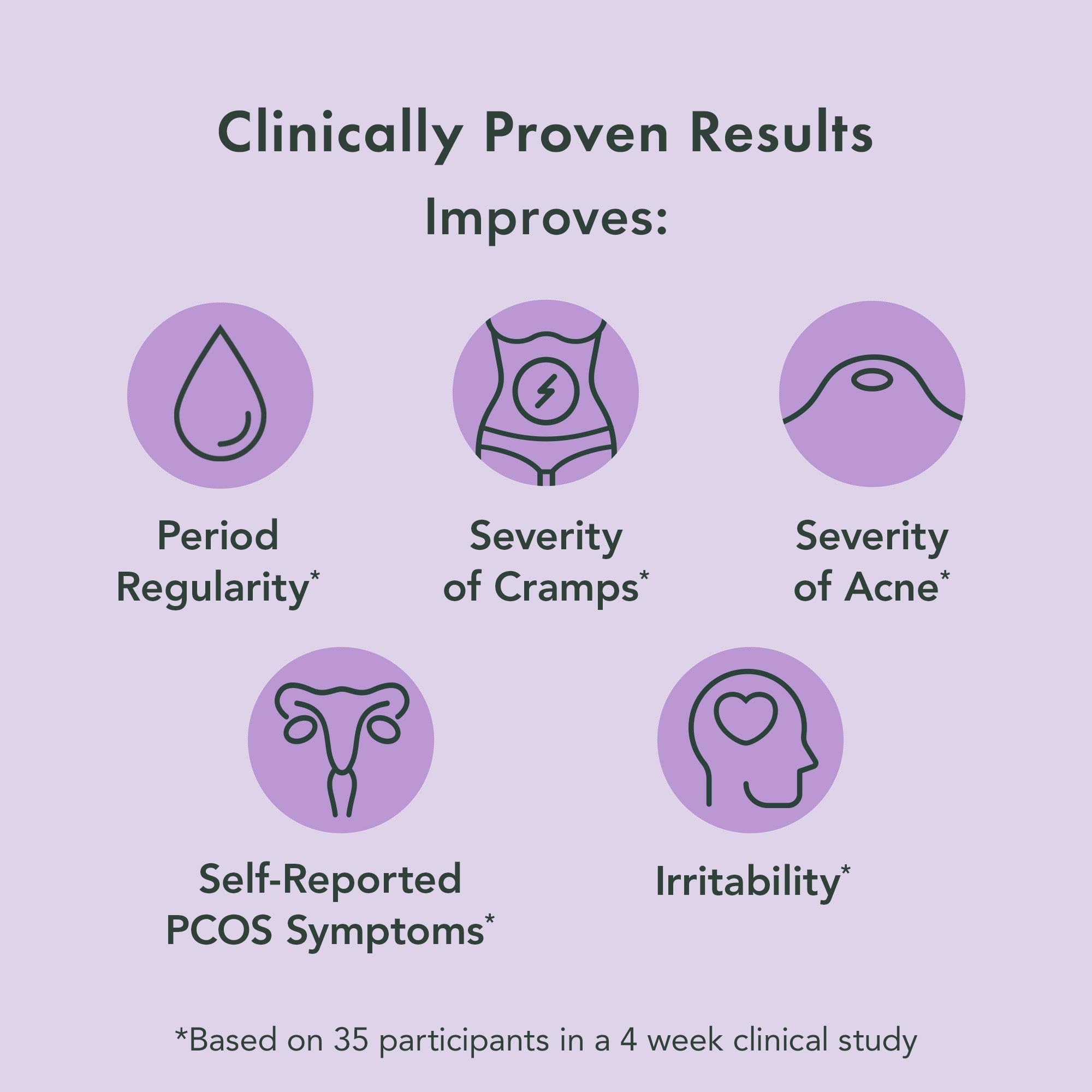 Rael Hormone Balance for Women, Myo Inositol Powder - Myo-Inositol & D-Chiro Inositol Rael Au supplements