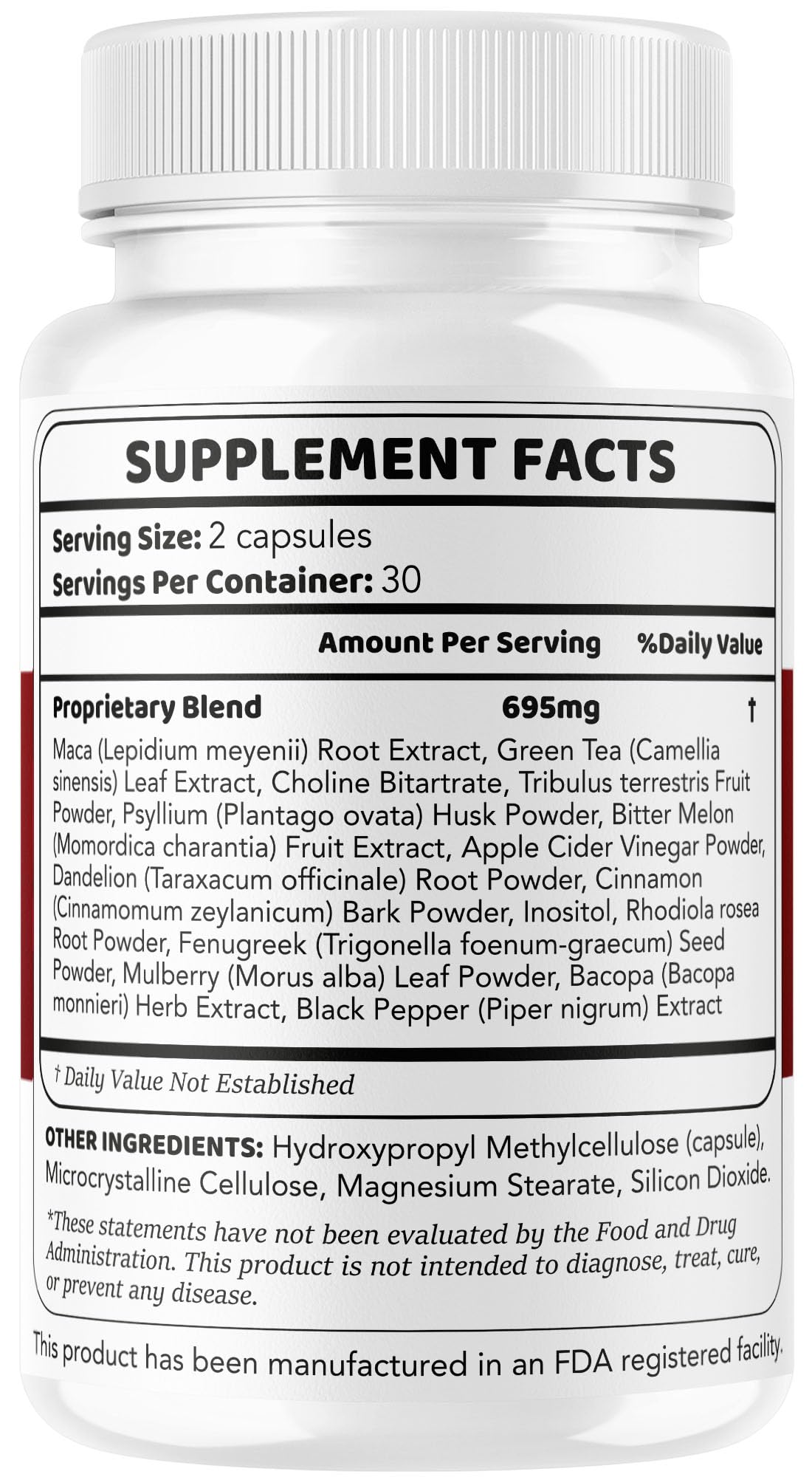 (2 Pack) Super Flow Glycogen Capsules - Official SuperFlow Advanced Glycogen Support Pills - Maximum Strength, Natural Formula Vitamins for Overall Health & Wellness Reviews, 120 Capsules for 2 Months LIVORKA Au supplements