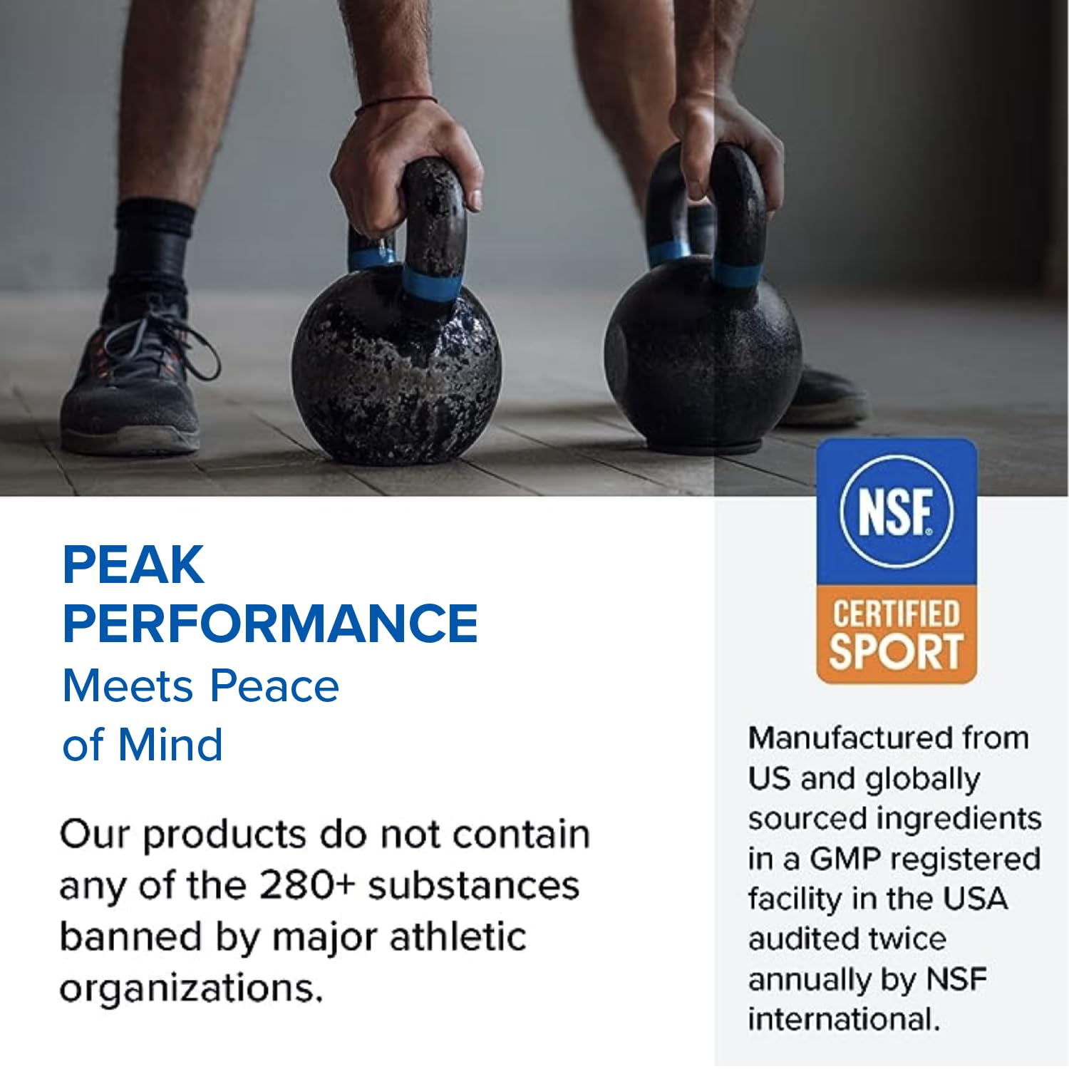 Designs for Sport Creatine Monohydrate Powder - NSF Certified for Sport Creatine Designs for Sport Au supplements