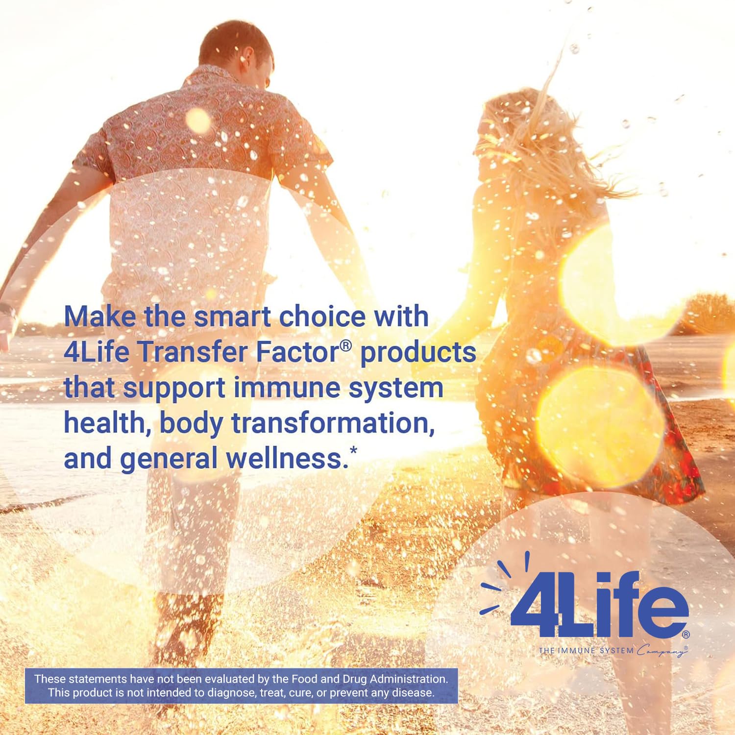 4Life RiteStart Kids and Teens- Apple, Orange Flavors, 22 Essential Vitamins, Minerals, Immune System and Brain Support Ages 2+ - 120 Chewable Tablets 4Life Au supplements