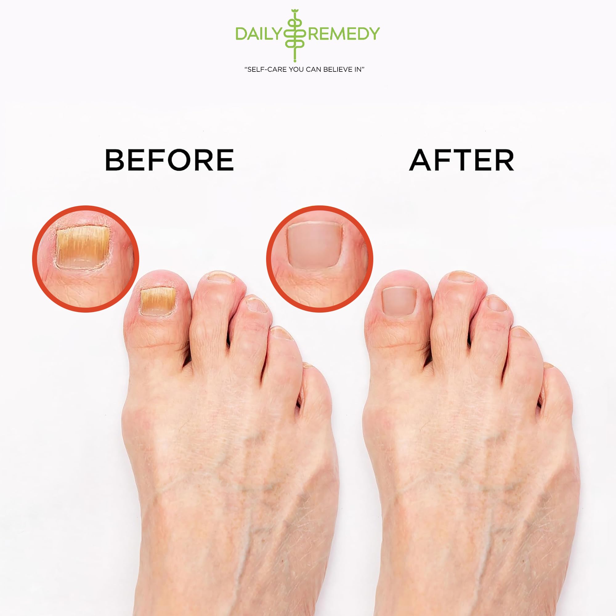 Muscle Relief Foot Soak with Epsom Salt, Made in USA, Soothe Foot Aches, Muscle Pain DAILY REMEDY Au supplements