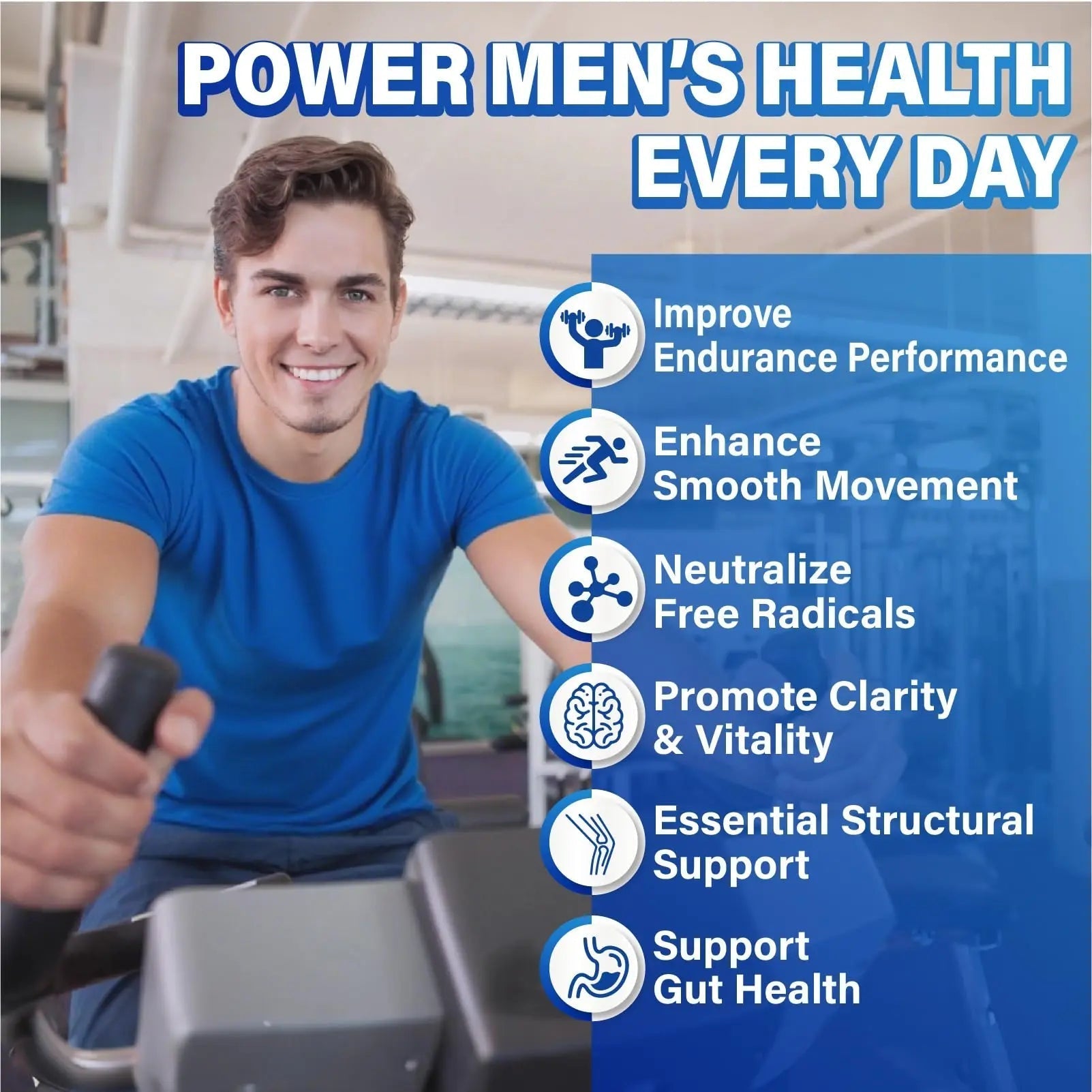 Methylated Multivitamin Gummies for Men - Mens Multivitanins Gummy with Vitamins A C D K E, Methylated Folate, B Complex Veyttisy Au supplements