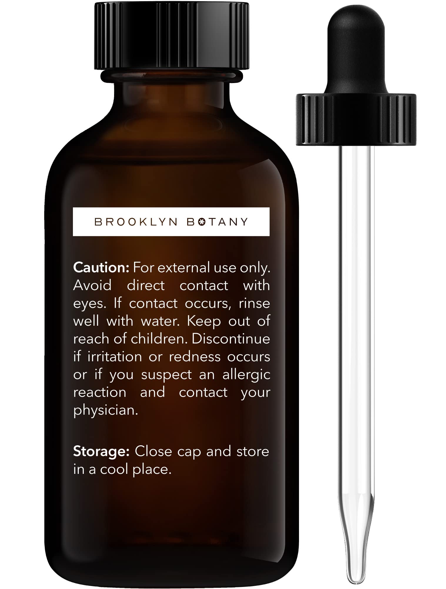 Brooklyn Botany Spearmint Essential Oil – 100% Pure and Natural – Premium Grade Oil Brooklyn Botany Au supplements