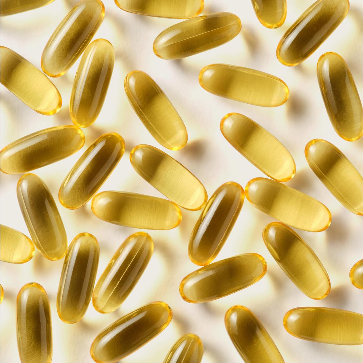 AG1 Omega 3 Fish Oil Softgels – 2000mg EPA & DHA from Wild-Caught Fish, Supports Heart, Brain & Joint Health | 90 Capsules | Athletic Greens Supplement AG1 Au supplements