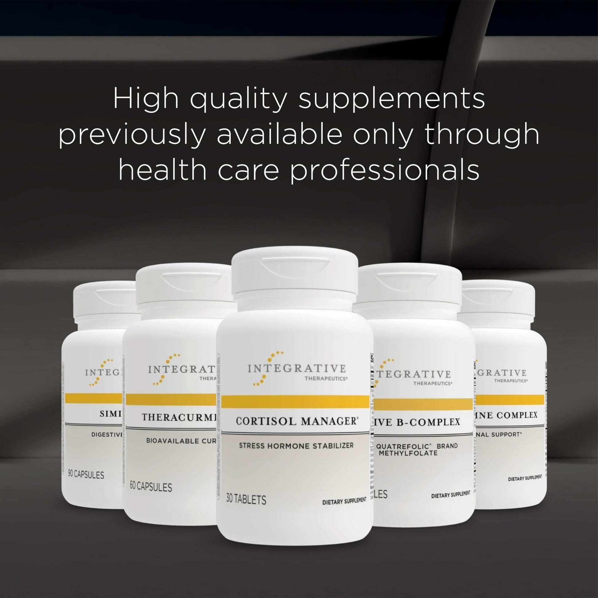 Integrative Therapeutics AllQlear - Seasonal Supplement for Immune Support *- Quail Egg Powder Blend - Dairy-Free - Berry Flavored, 60 Chewable Tablets (30 Servings) Integrative Therapeutics Au supplements
