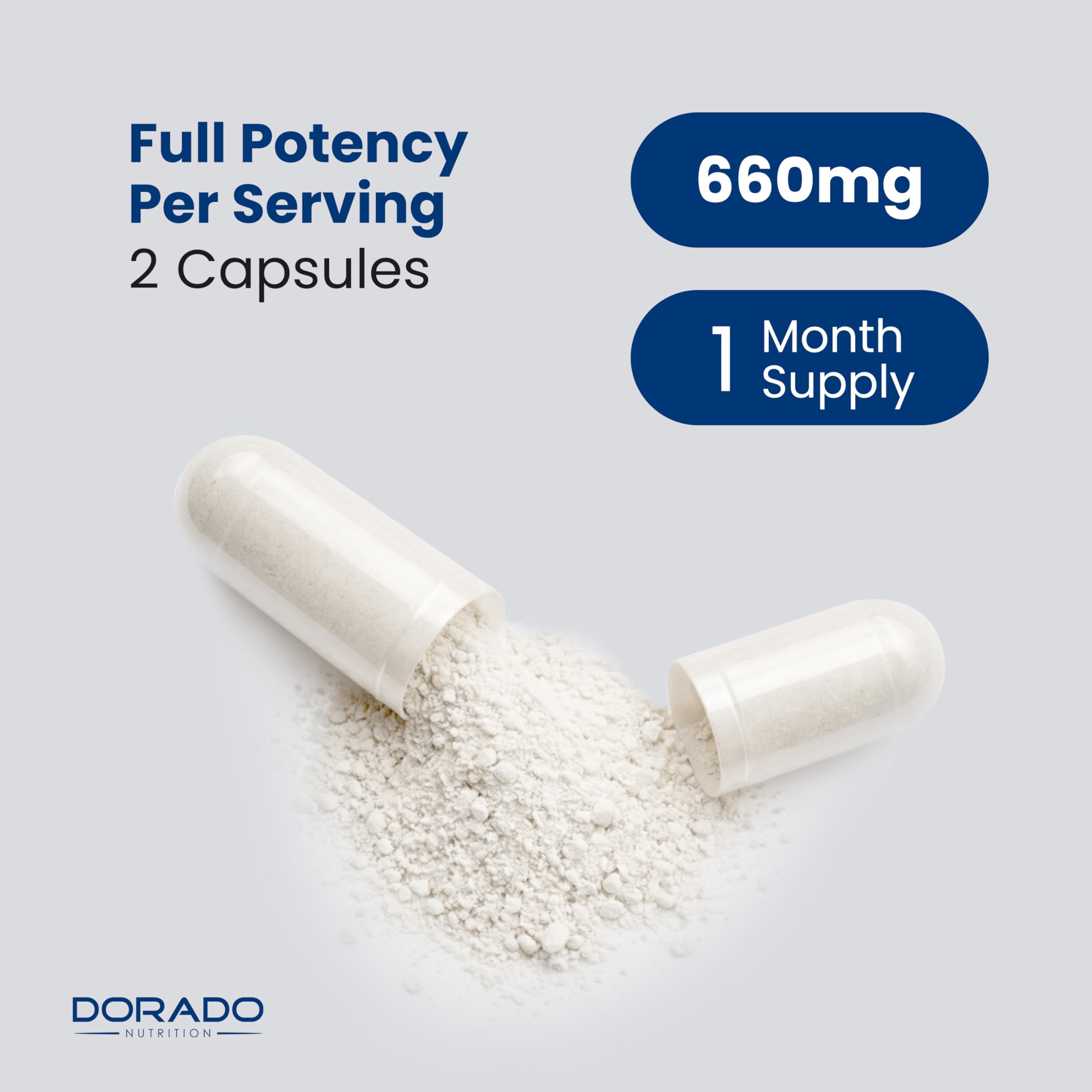 Cortisol Supplements for Women & Men with 14 in1 Blend (Magnesium, Ashwagandha, L Theanine & More) Healthy Cortisol Balance & Calm Mood Support - Third Party Tested, Non GMO, USA Made - 60 Count DORADO NUTRITION Au supplements