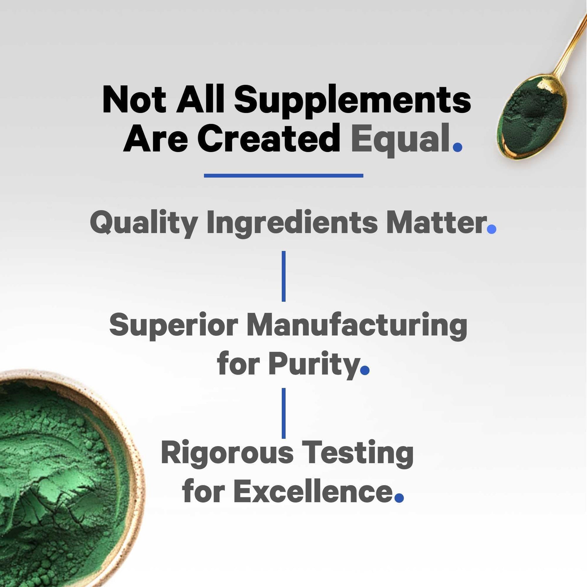 Codeage Gut Health Supplements Vegan Formula - L Glutamine, Zinc, Turkey Tail Mushroom Powder, Tonic Mushroom, Maitake, Micro Algae, Mineral, Licorice Root DGL - Probiotics, Prebiotics - 180 Capsules Codeage Au supplements