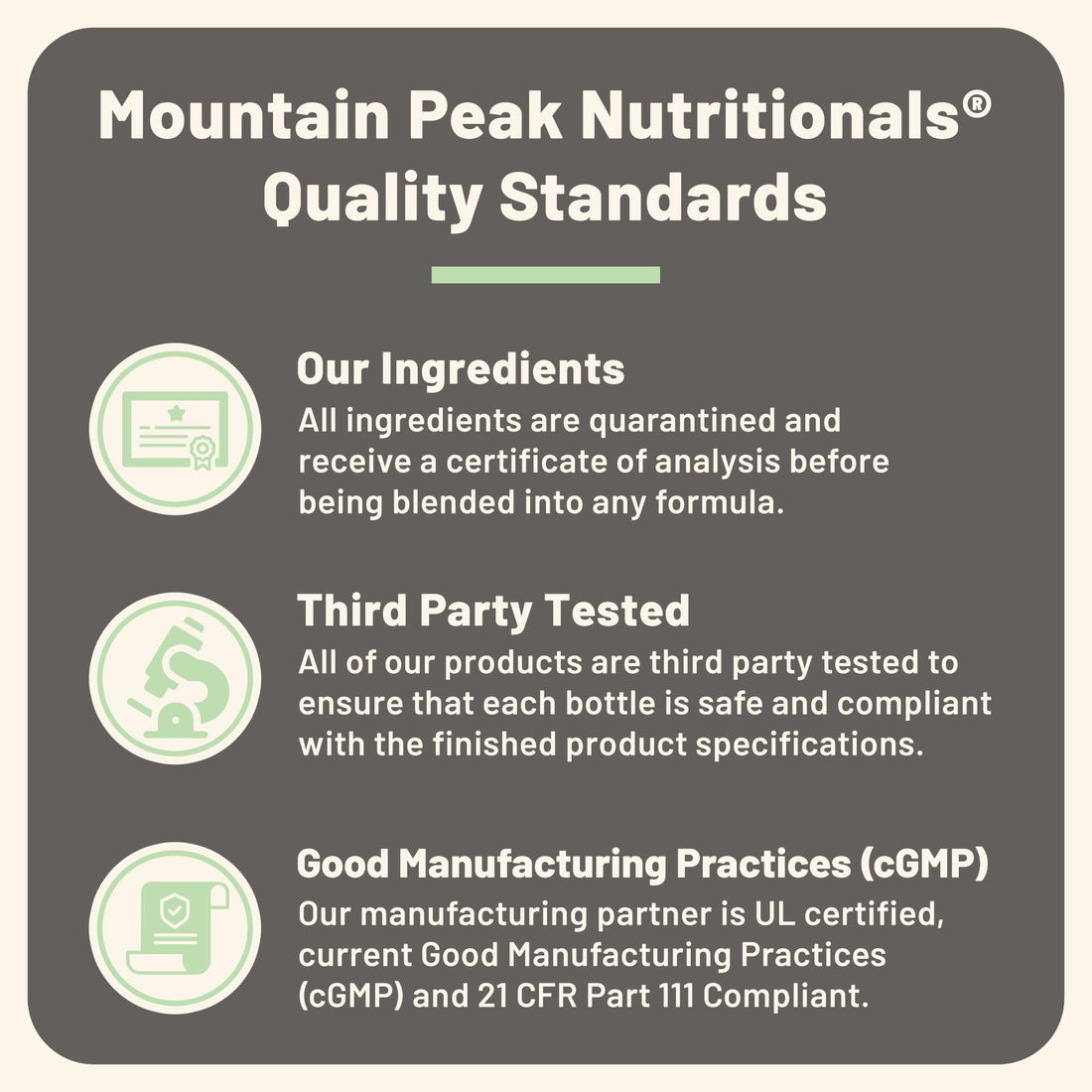 Mountain Peak Nutritionals Ultra High Multivitamin for Men & Women - with Vitamins A, B12, B6, C, D, E, Magnesium, Zinc, Folic Acid, Digestive Enzymes & Probiotics (180 Vegetarian Capsules) Mountain Peak Nutritionals Au supplements