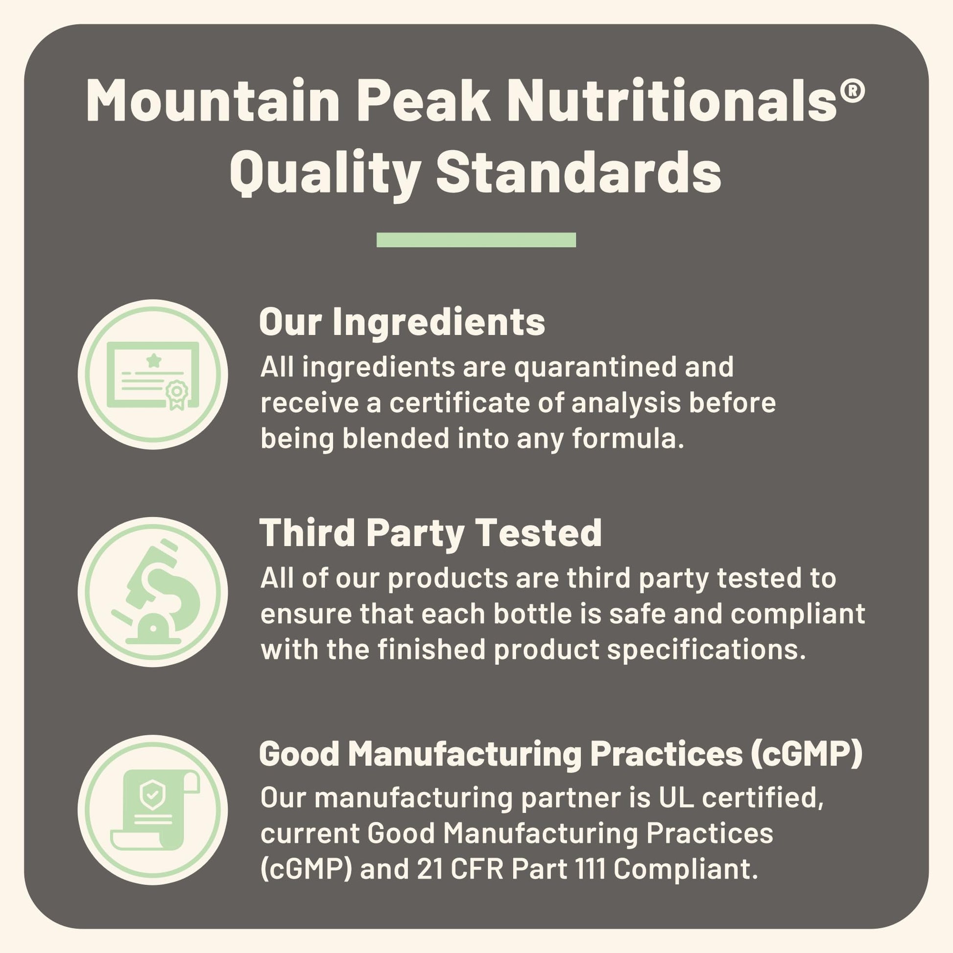 Mountain Peak Nutritionals Ultra High Multivitamin for Men & Women - with Vitamins A, B12, B6, C, D, E, Magnesium, Zinc, Folic Acid, Digestive Enzymes & Probiotics (180 Vegetarian Capsules) Mountain Peak Nutritionals Au supplements