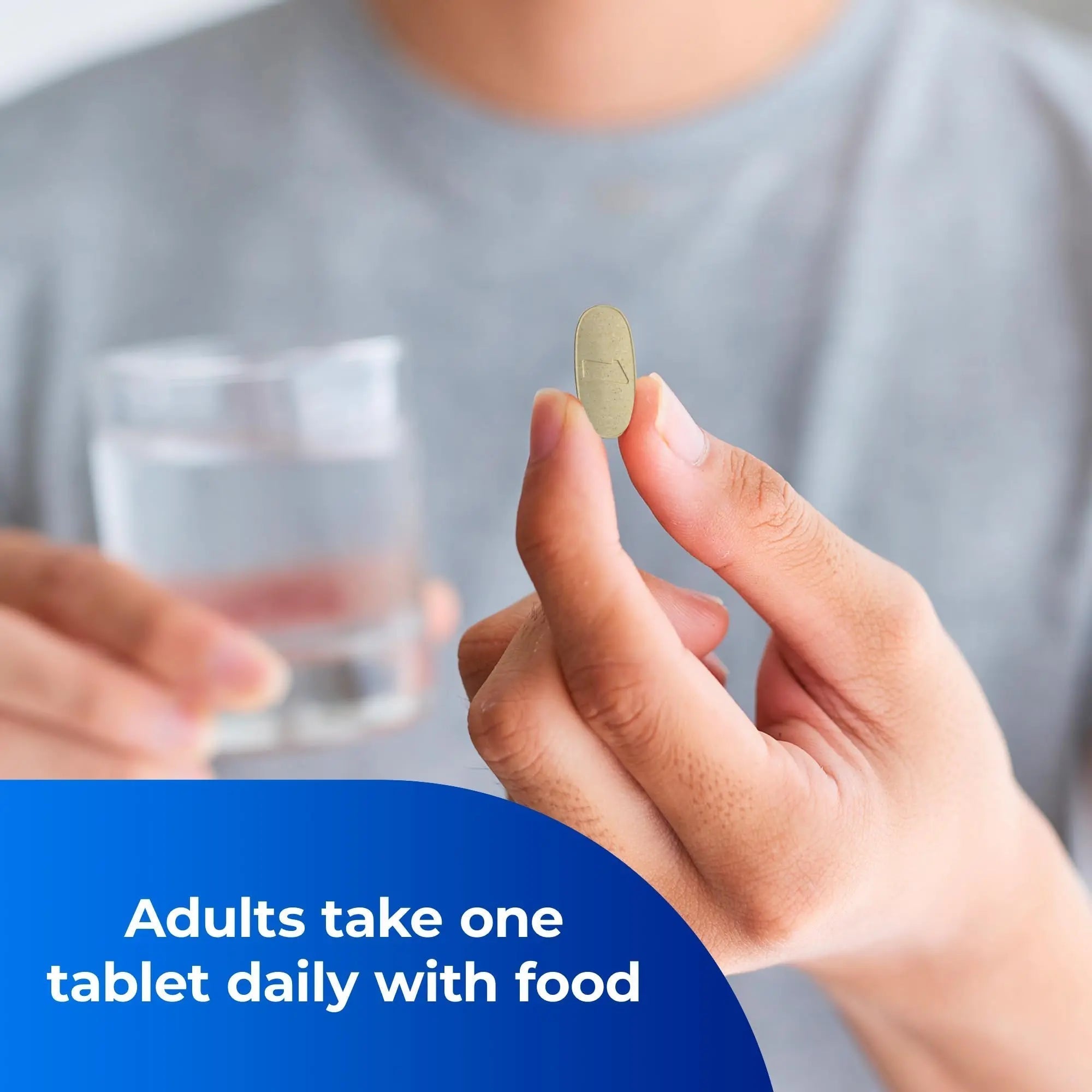 One A Day Men's Pre-Conception Health Multivitamin to Support Healthy Sperm, Supplement for Men ONE A DAY Au supplements