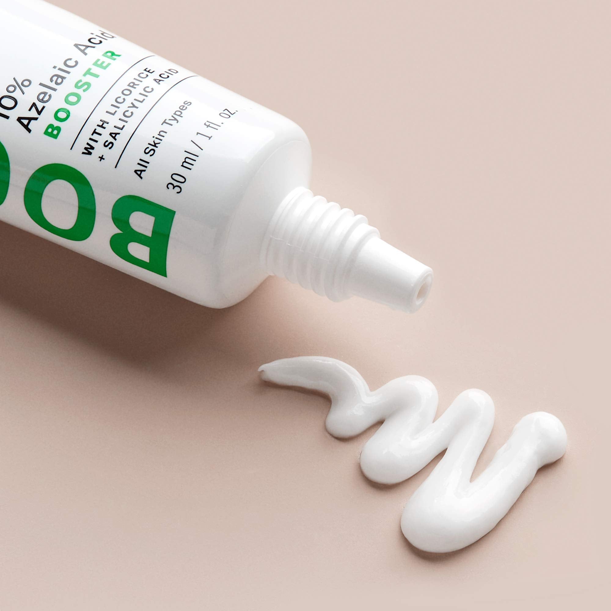 Paula's Choice BOOST 10% Azelaic Acid Booster Cream Gel, Licorice Extract Paula's Choice Au supplements