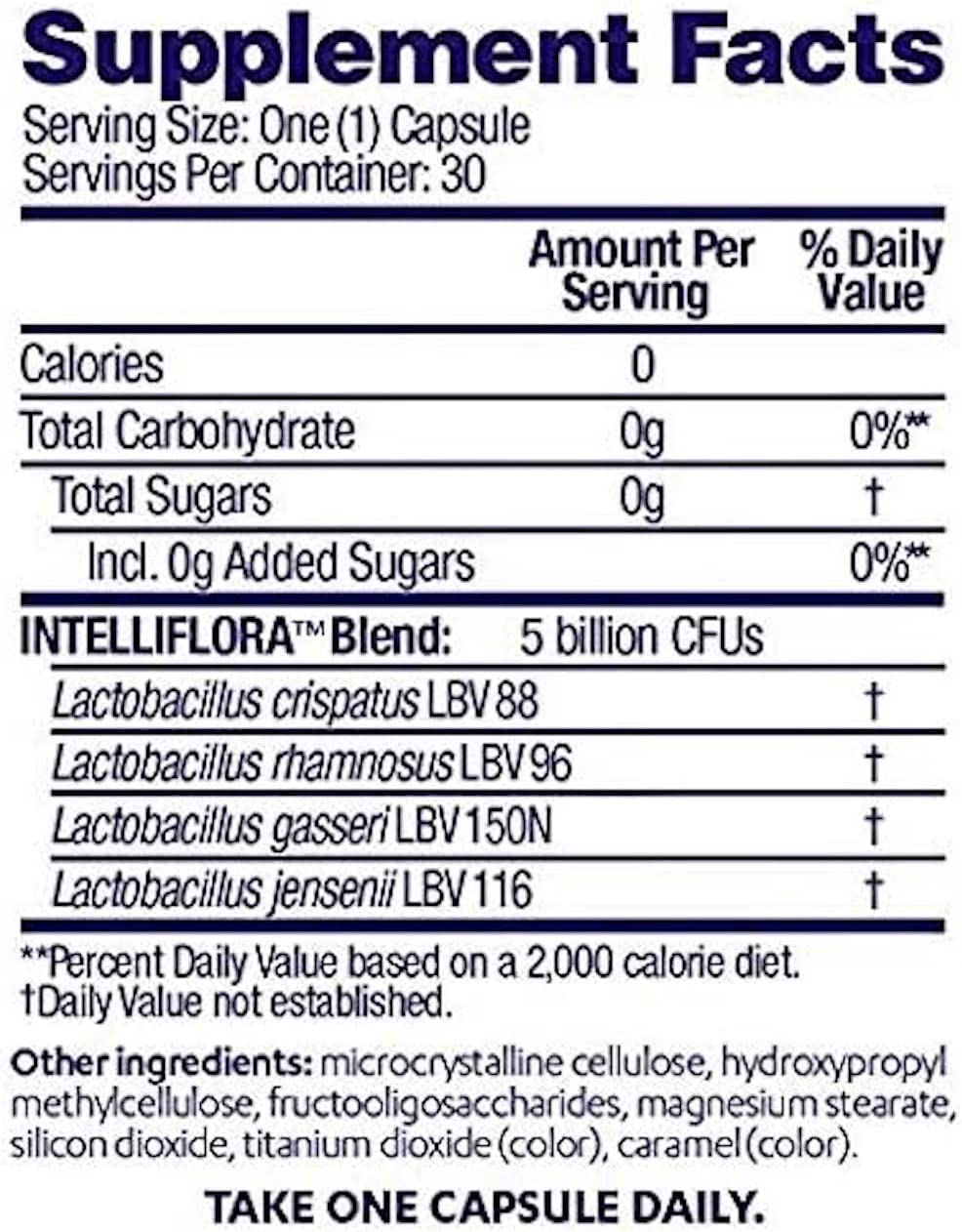 AZO Complete Feminine Balance Daily Probiotics for Women & Boric Acid Vaginal Suppositories AZO Au supplements