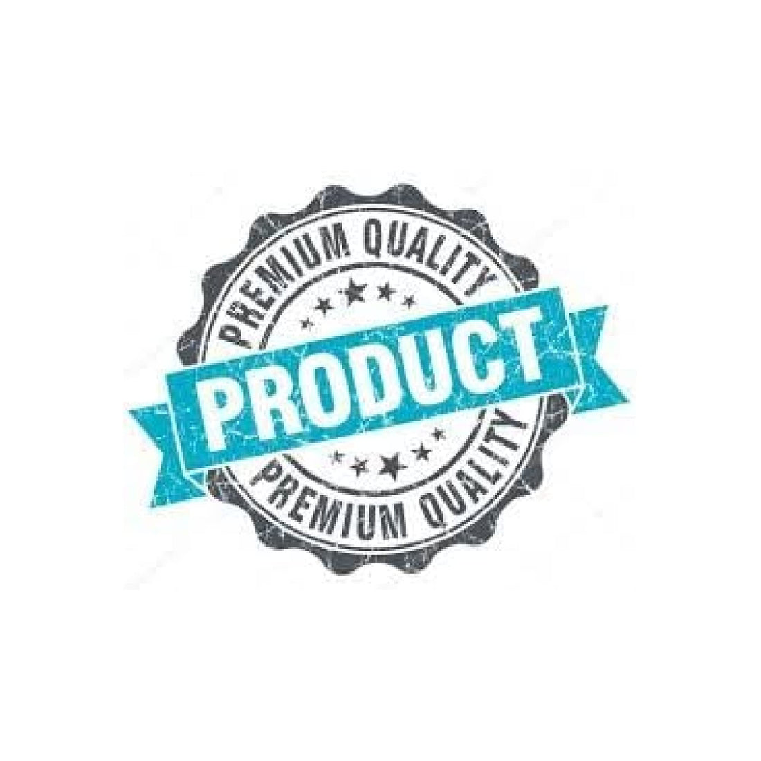 Axpero Brain Caps - Our Best Memory Brain Support Supplement for Women & Men - Axpero Oral Memory Supplement for Brain - Brain Supplements for Memory and Focus - Memory Vitamins Brain Memory Support Happy Health Marketplace uk supplements