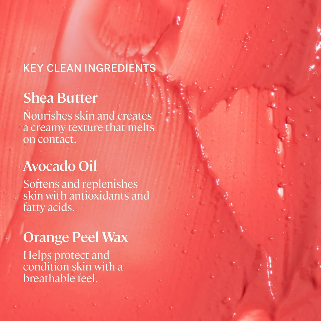 ILIA - Multi-Stick For Lips + Cheeks | Buildable, Creamy, Multi-Use Color Formula for All Skin Types | Nourish, Soften, Protect | Non-Toxic, Vegan, Cruelty-Free (Lady Bird, 0.15 oz | 4.5 g) ILIA AU supplements