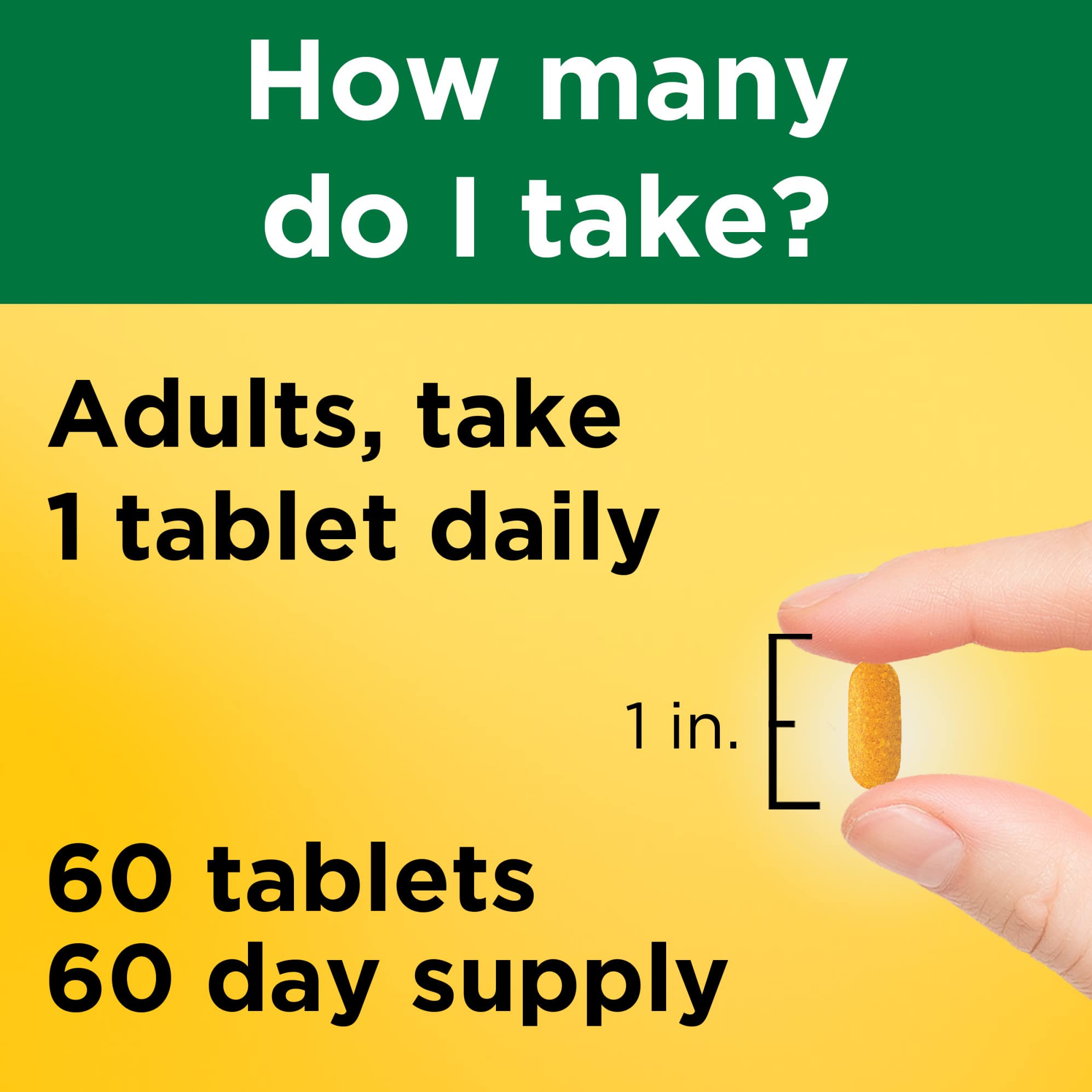 Nature Made Time Release Vitamin B-100 High Potency B Complex, Dietary Supplement Nature Made Au supplements