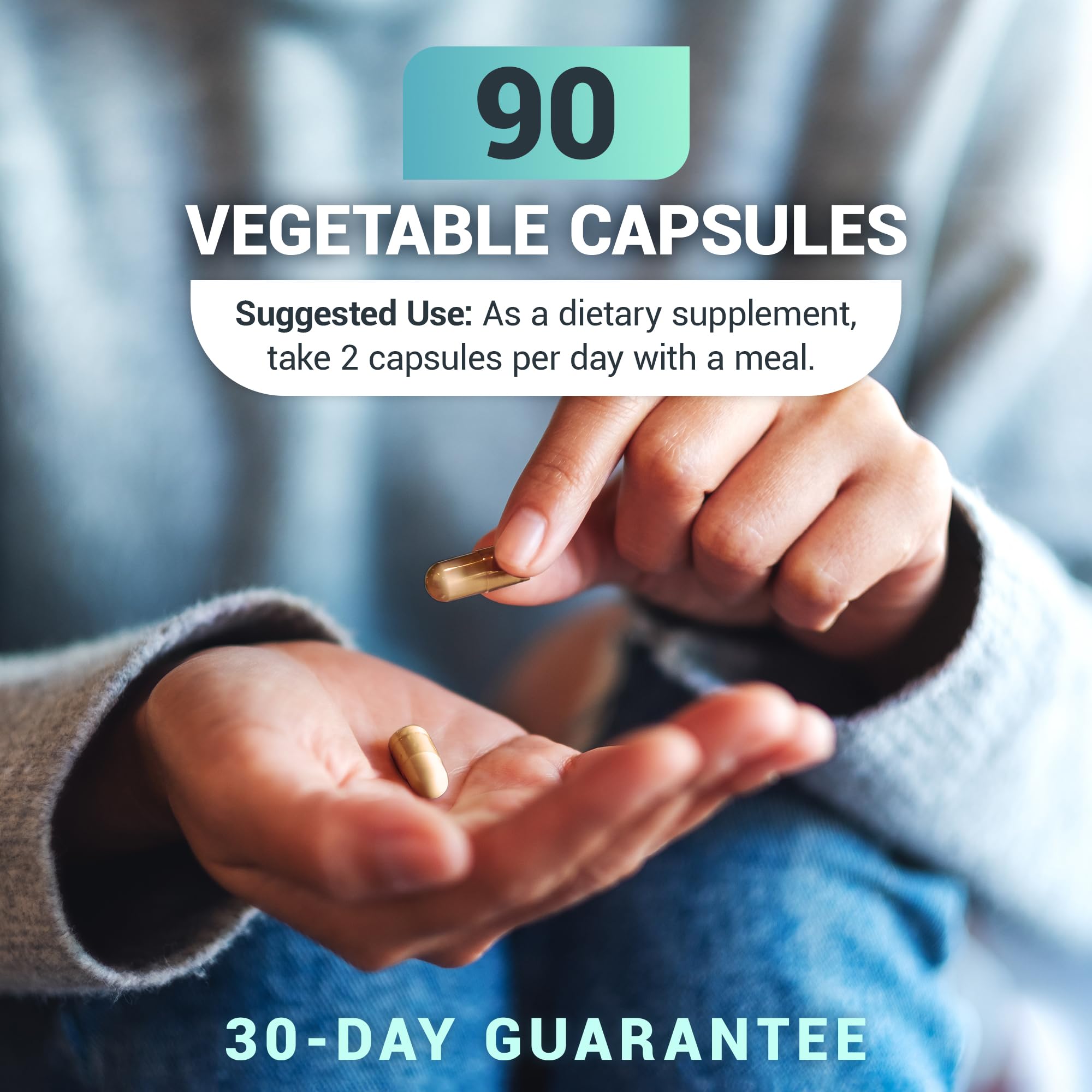 Dr. Berg Gallbladder Formula Extra Strength - with Ox Bile Powder and Conjugated Bile Acid - Digestive Enzymes Proprietary Blend - Full 45-Day Supply - 90 Vegetable Capsules Dr. Berg Nutritionals Au supplements