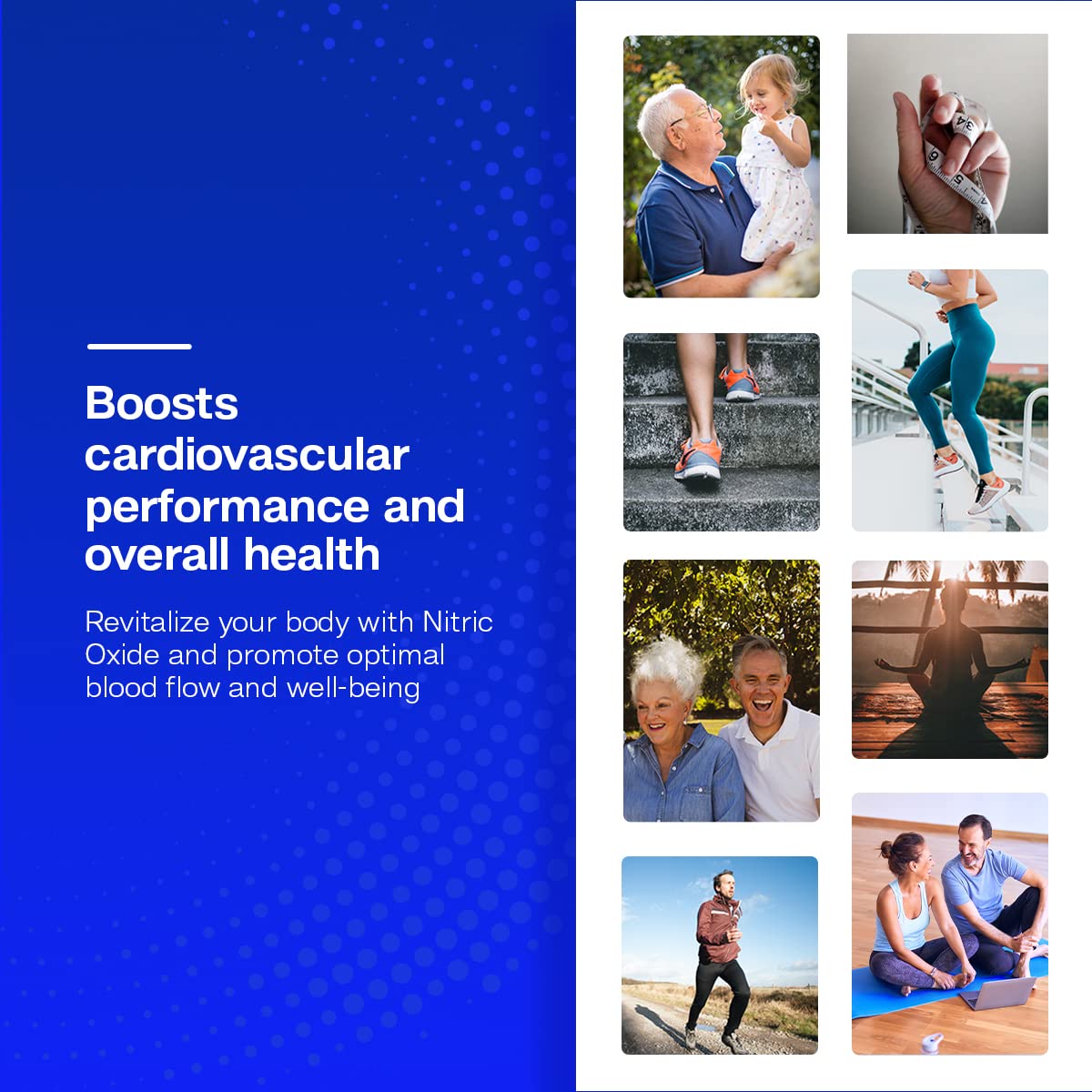 N1O1 Nitric Oxide Lozenges for Heart Health Support - Dietary Supplement N1 O1 NITRIC OXIDE ACTIVATING SERUM Au supplements