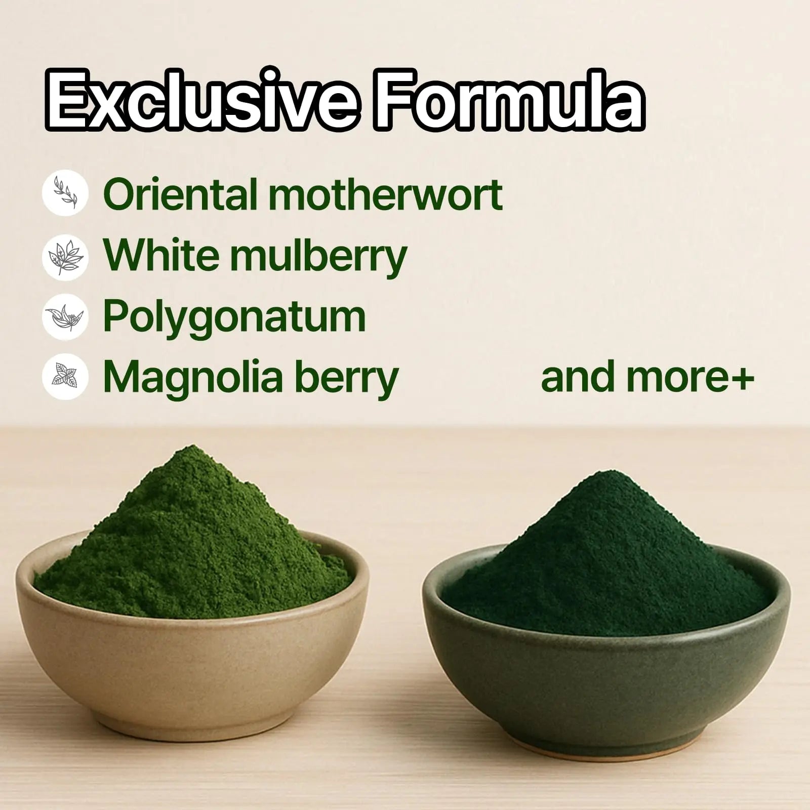 Eleotin MB White Tea for Balanced Metabolic Health Powder Type 8.8 oz Eleotin Au supplements