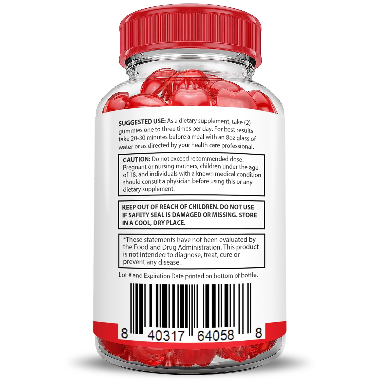 Justified Laboratories Vital Pump XL Performance Gummies 1000MG Advanced Formula Vital PumpXL Formulated with Beet Juice ACV Pomegranate Beet Powder B12 Vegan Non GMO 60 Gummys Justified Laboratories Au supplements