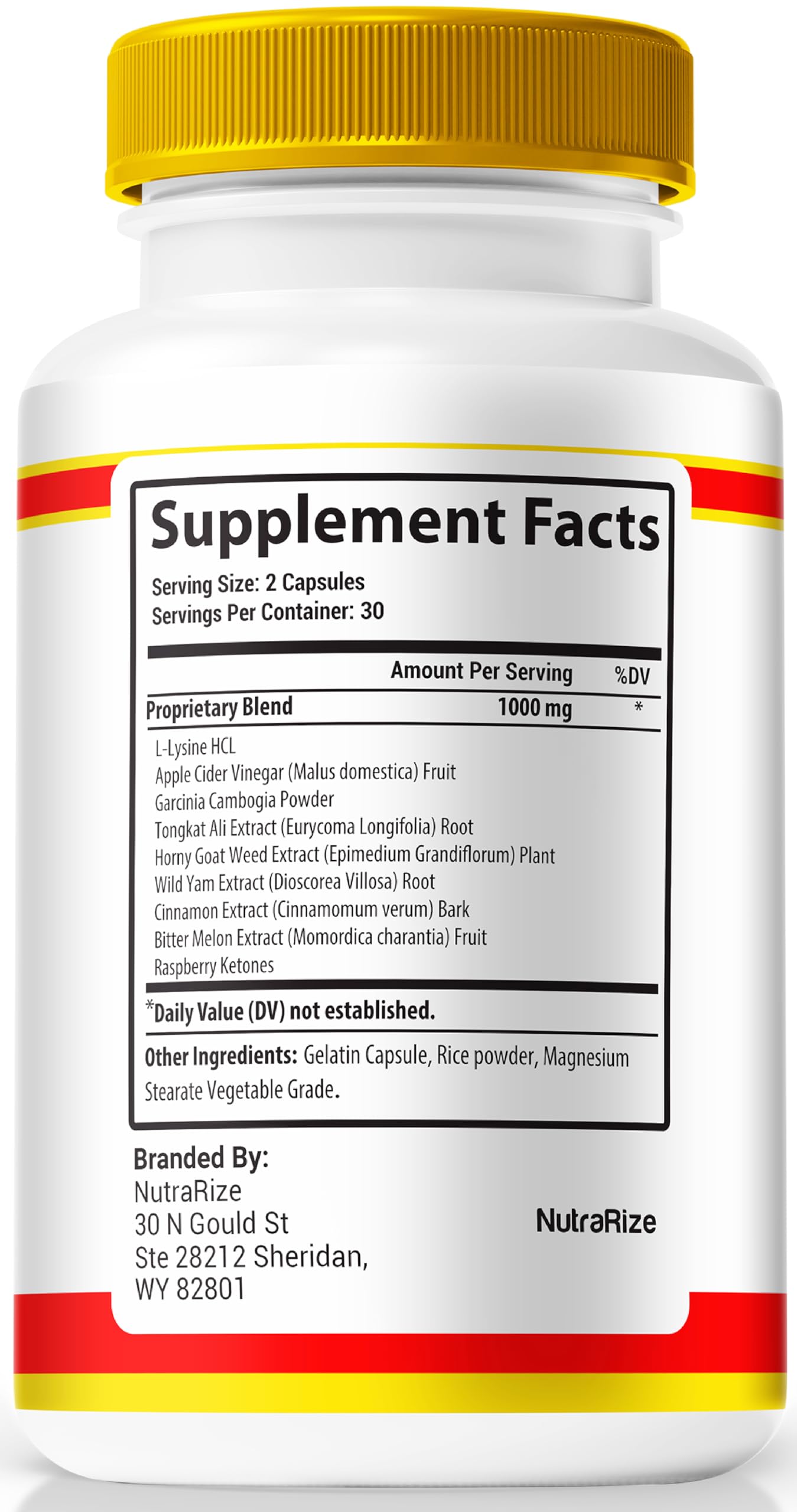 NutraRize (Pack of 3 Sweet Restore Glycogen Support, Joint Support, Official Glycogen Support Capsules, Joint Support Formula Blood Vessel Cleaner Reviews (180 Capsules) NutraRize Au supplements