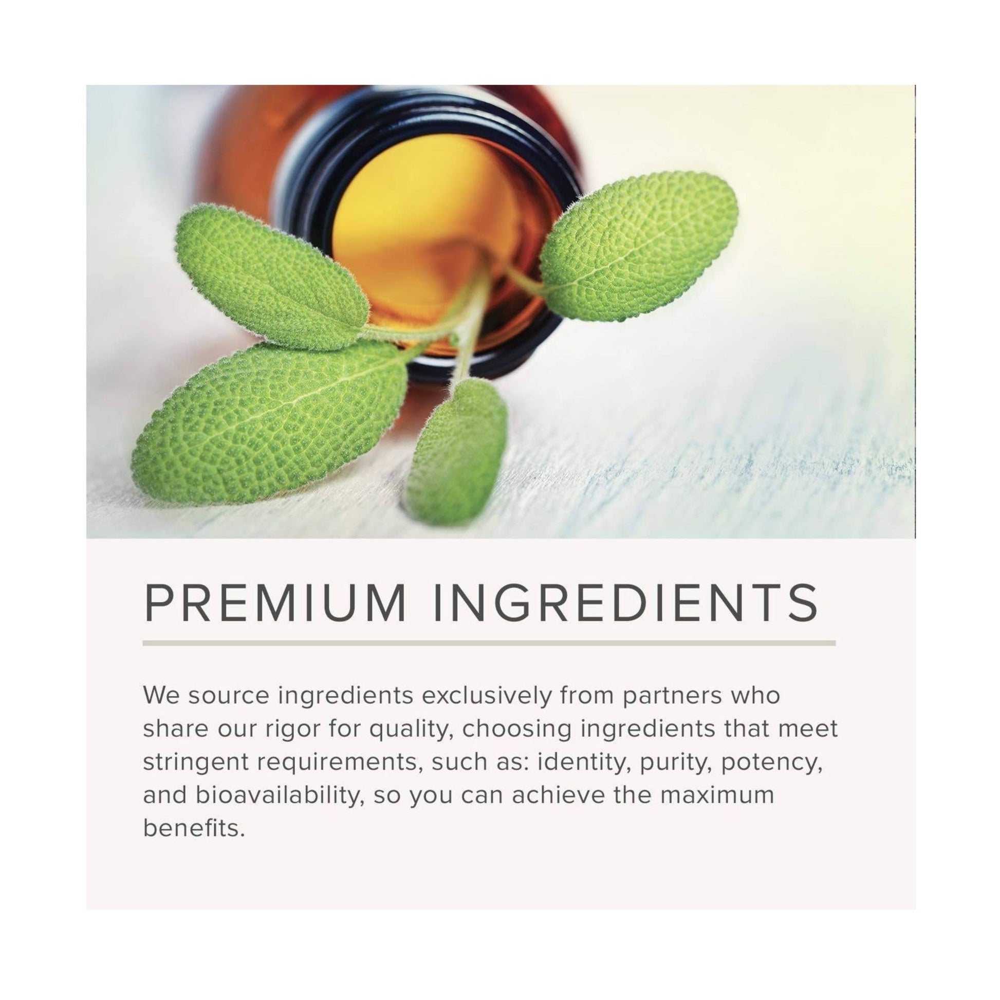 NusaPure CoQ10 400mg 100 Veggie Caps (Vegan, Non-GMO) Coenzyme Q10 Supplement, Antioxidant COQ-10 Enzyme, Coq 10 NusaPure Au supplements