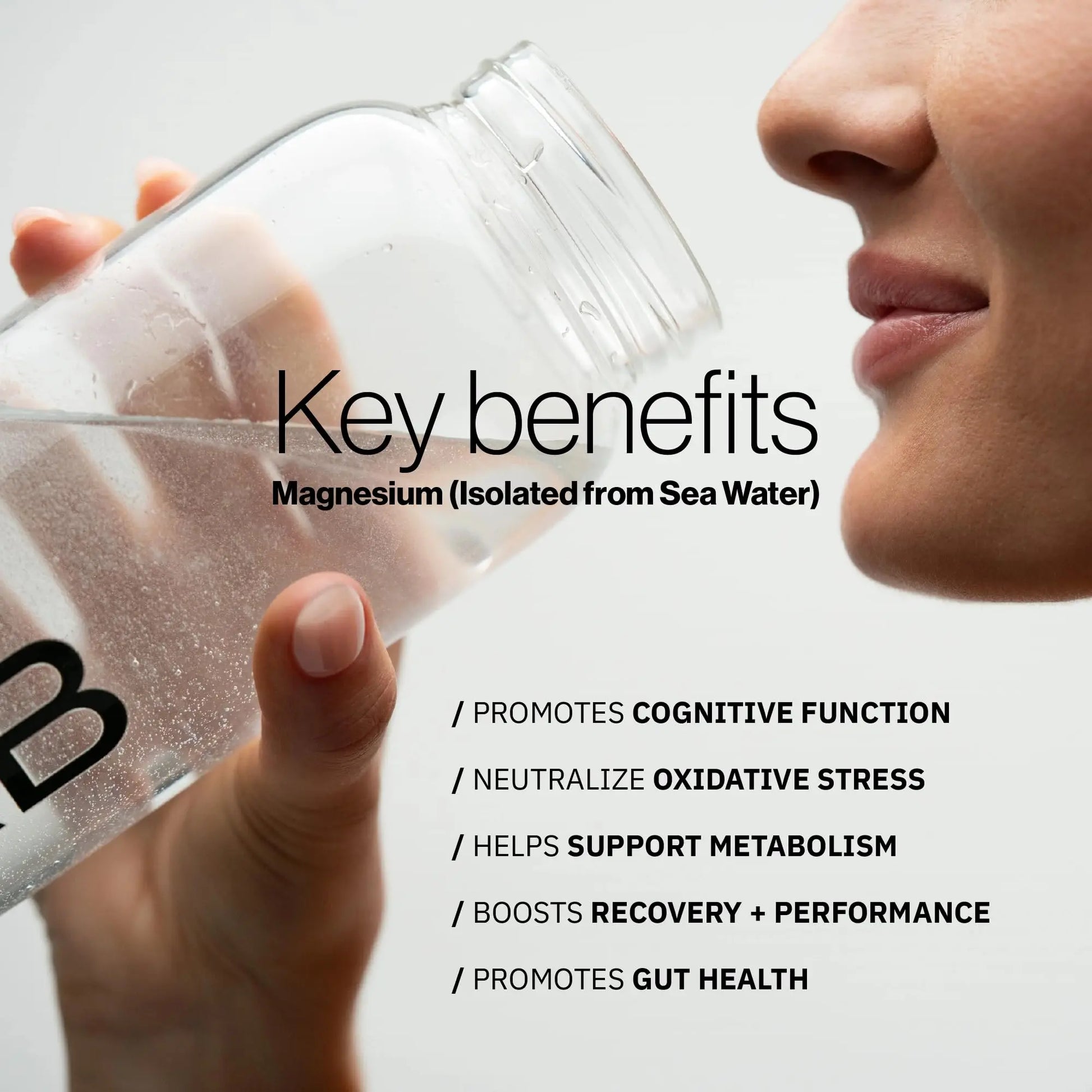 Molecular H2TAB Hydrogen Water Tablets with Magnesium -12 PPM Hydrogen Tablets for Drinking Water -Rich in Antioxidants, Supports Cellular Health, Recovery & Cognitive Function (30 Counts, Raspberry) H2TAB Au supplements