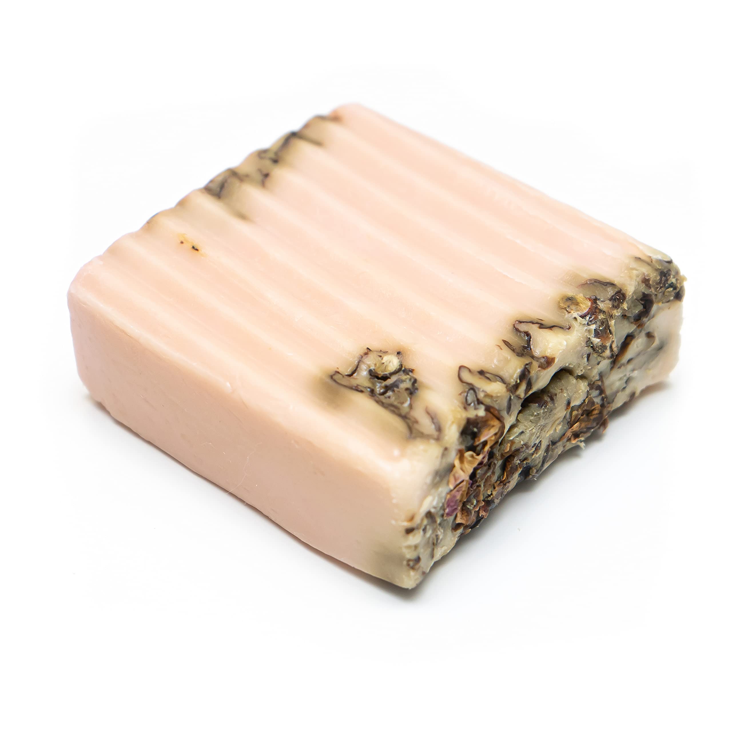 Soft and Moist Erzulie Freda Yoni Love ,Attraction, Abundance Bar |Feminine Wash | Yoni Soap with Rose Soft and Moist Au supplements