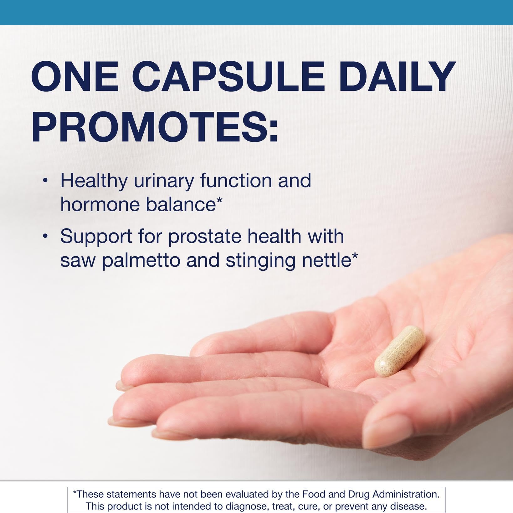 Metagenics Concentrated Ultra Prostagen - Prostate & Urinary Health with Saw Palmetto, Stinging Nettle, Lycopene & Zinc - Supports Hormonal Balance & Immune Health* - Non-GMO- 60 Capsules Metagenics Au supplements