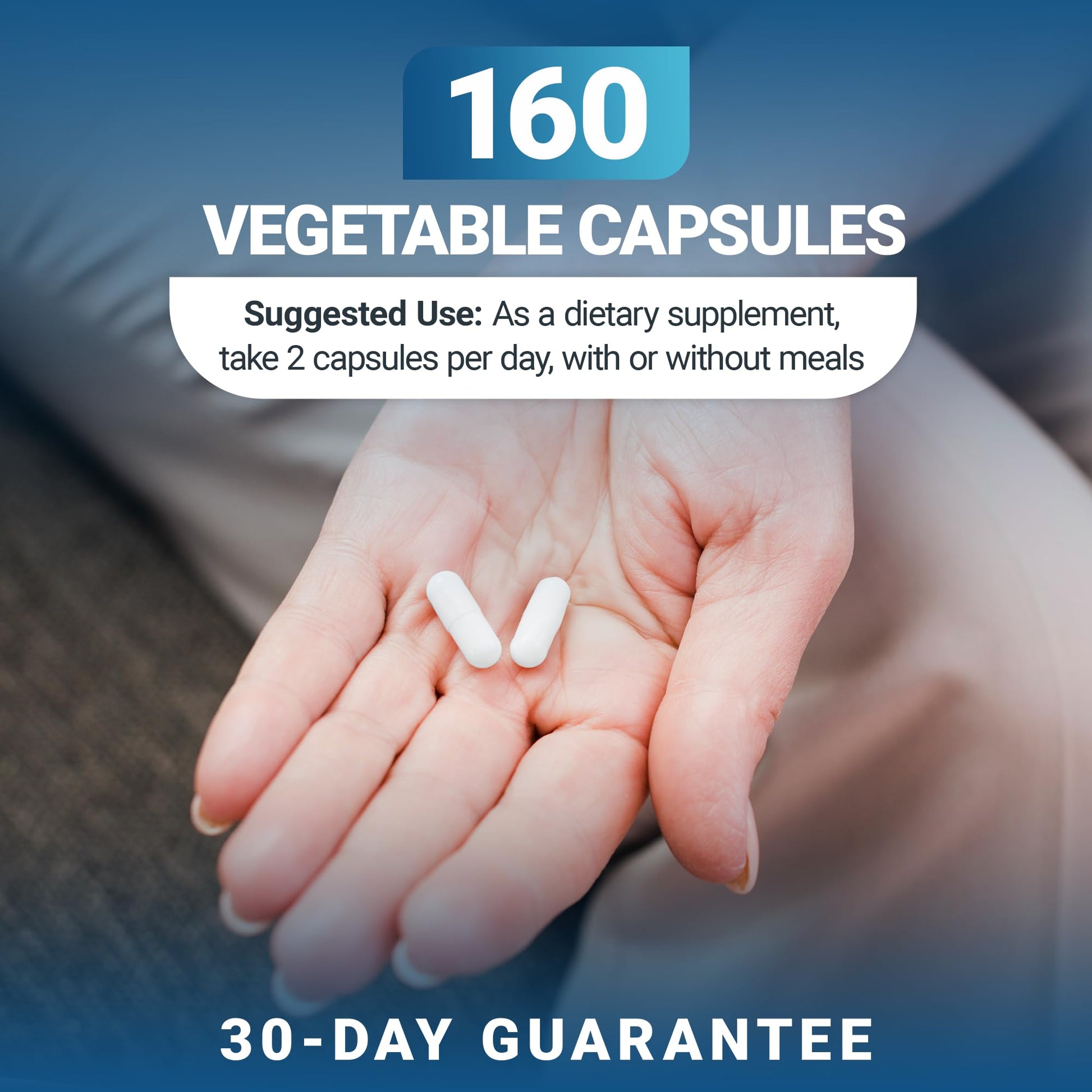 Dr. Berg Electrolyte Capsules - Electrolyte Supplements for Supporting Energy, Endurance, and Hydration - Sugar Free, No Maltodextrin, Keto Friendly - 160 Caps Dr. Berg Nutritionals Au supplements