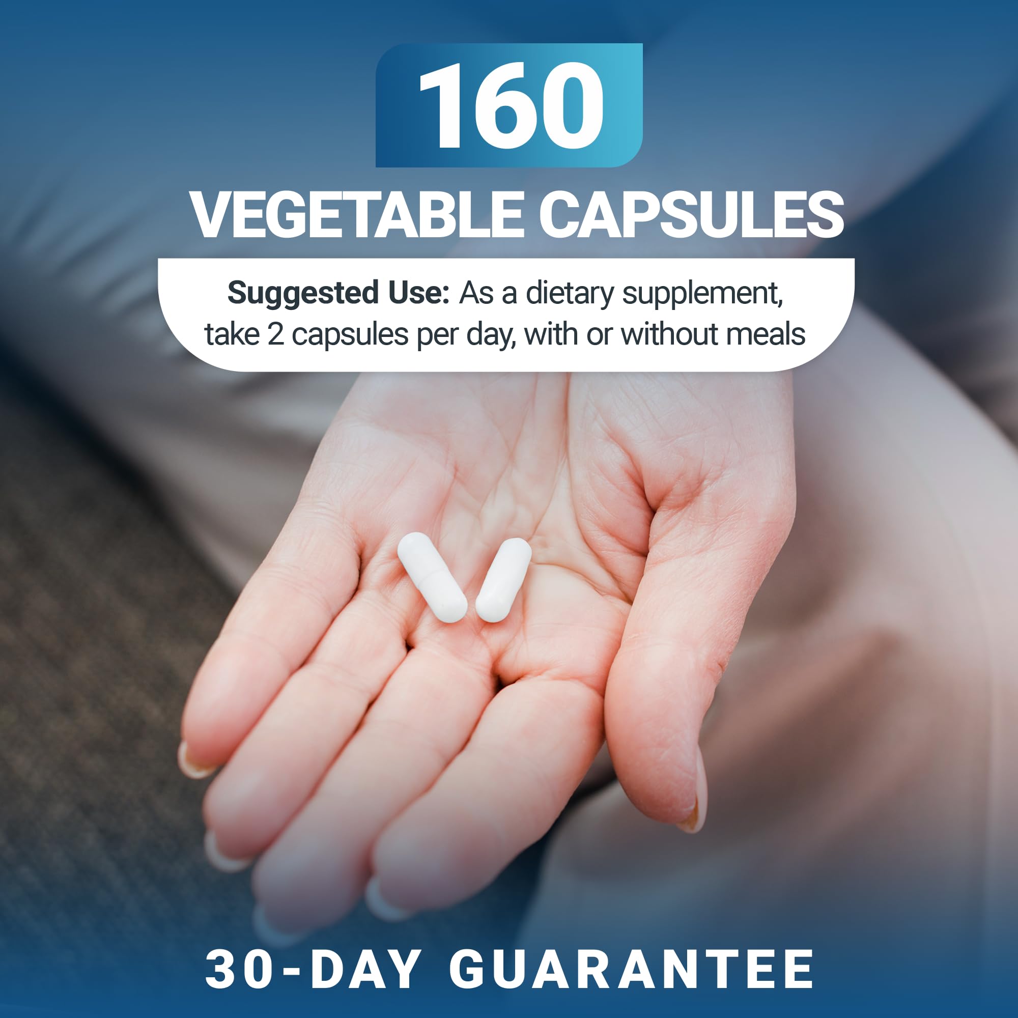 Dr. Berg Electrolyte Capsules - Electrolyte Supplements for Supporting Energy, Endurance, and Hydration - Sugar Free, No Maltodextrin, Keto Friendly - 160 Caps Dr. Berg Nutritionals Au supplements