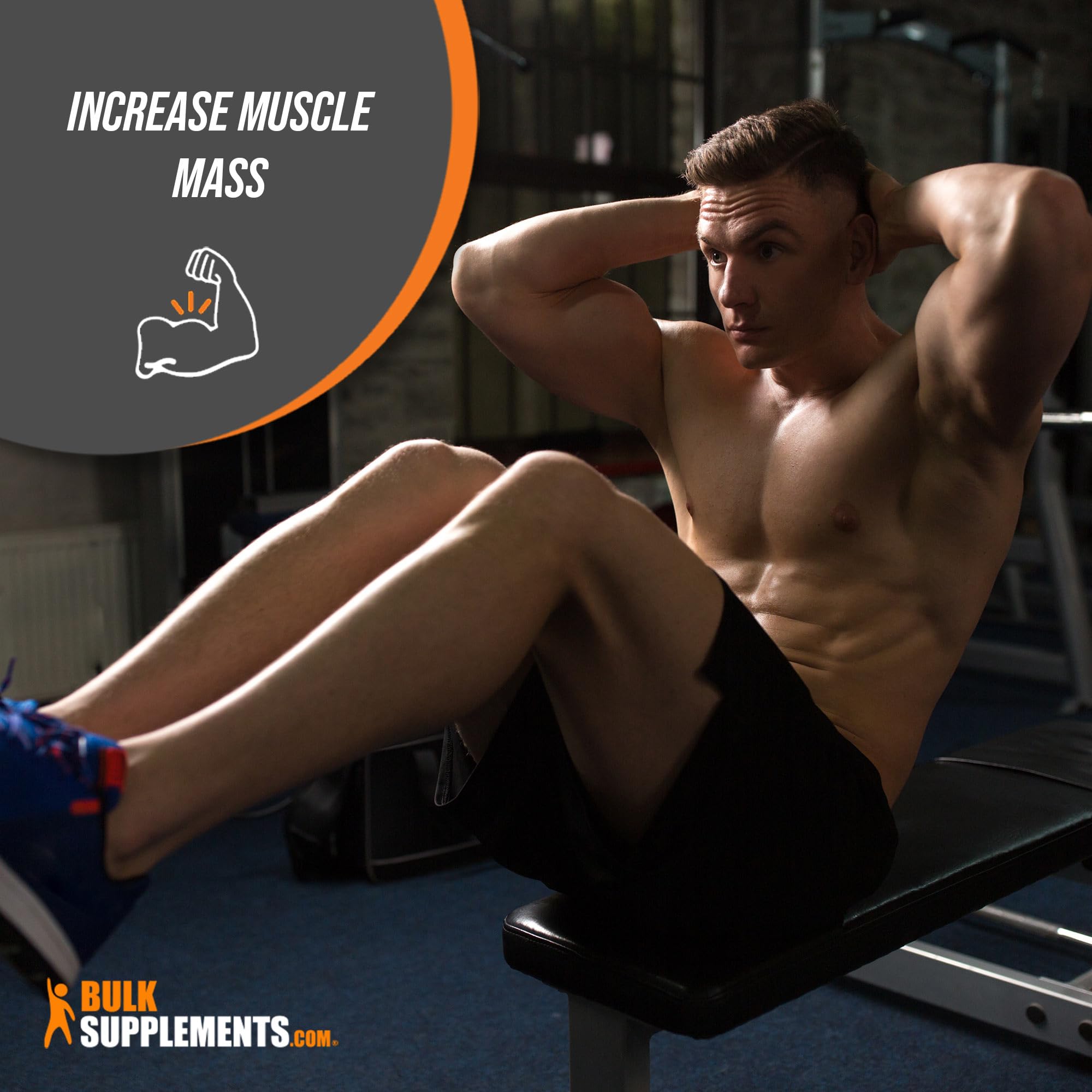 BULKSUPPLEMENTS.COM Hydrolyzed Whey Protein Isolate - Isolate Protein Powder BULKSUPPLEMENTS.COM Au supplements