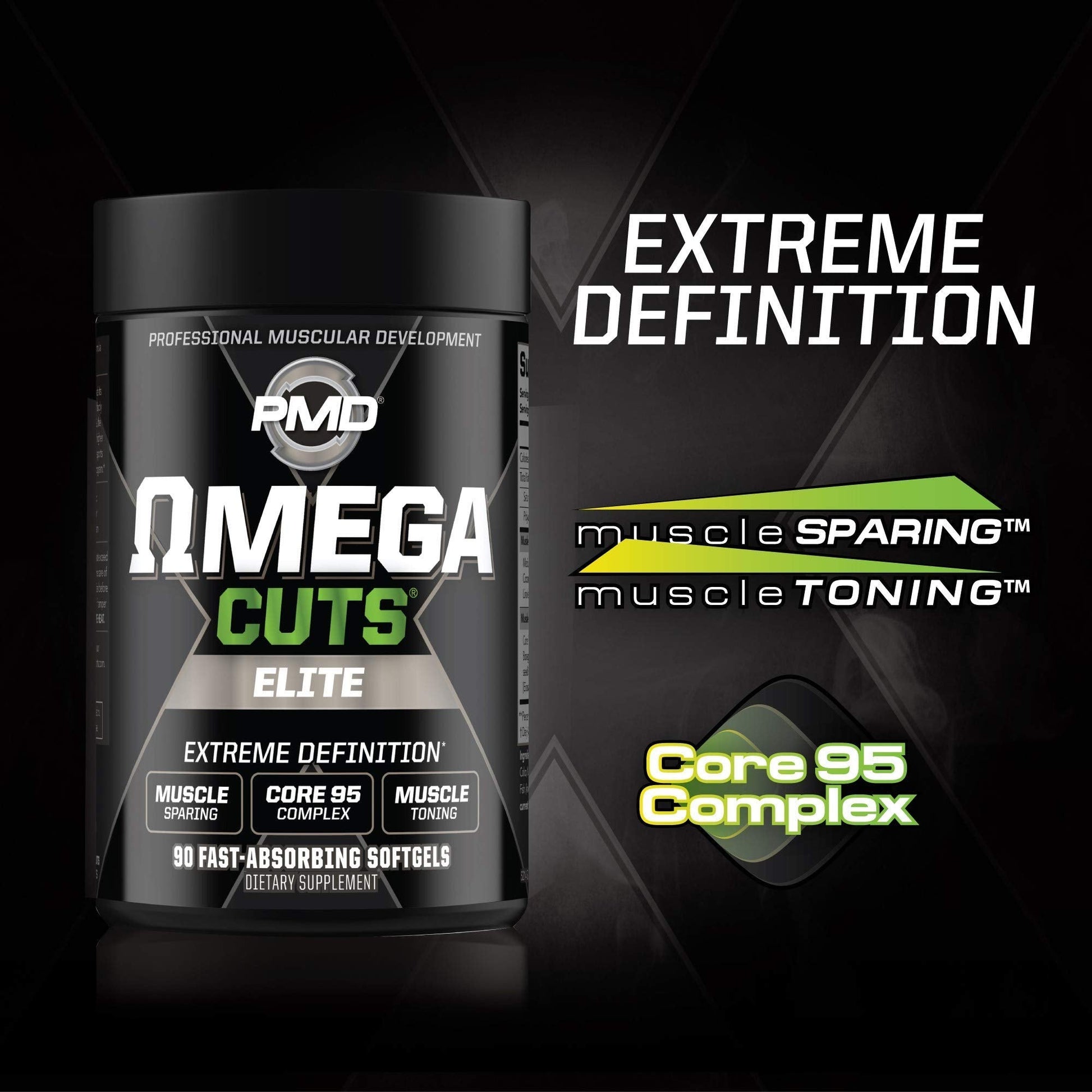 PMD Sports Ultra Pump Fuel Insanity - Pre Workout – Pink Lemonade (30 Servings) Sports PMD Au supplements